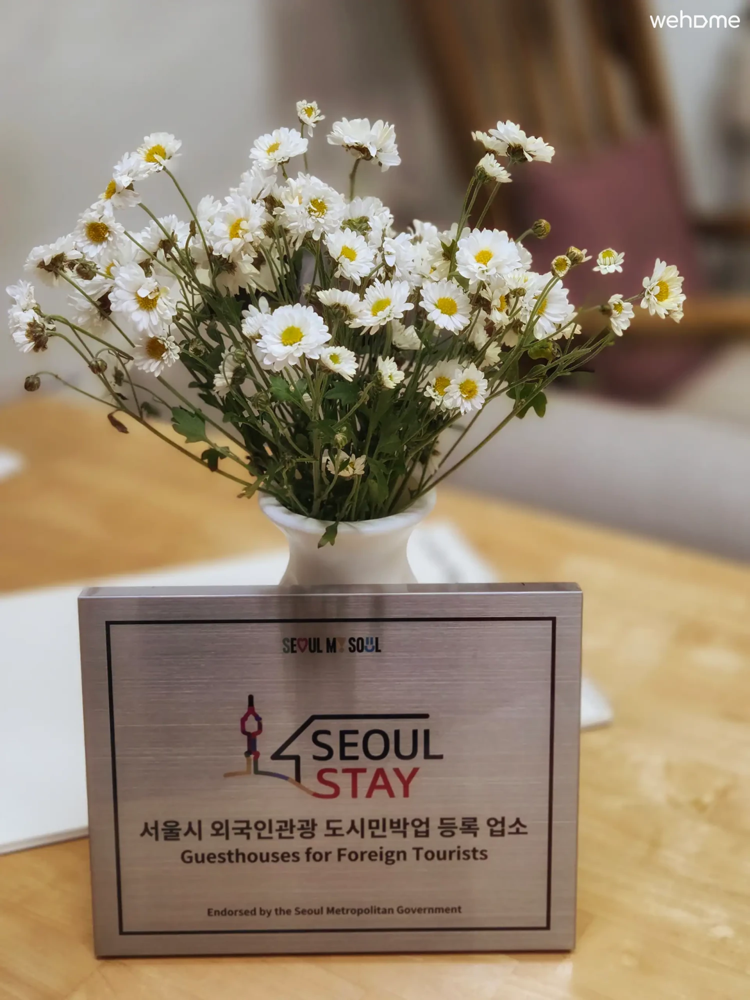 숙소 이미지 52