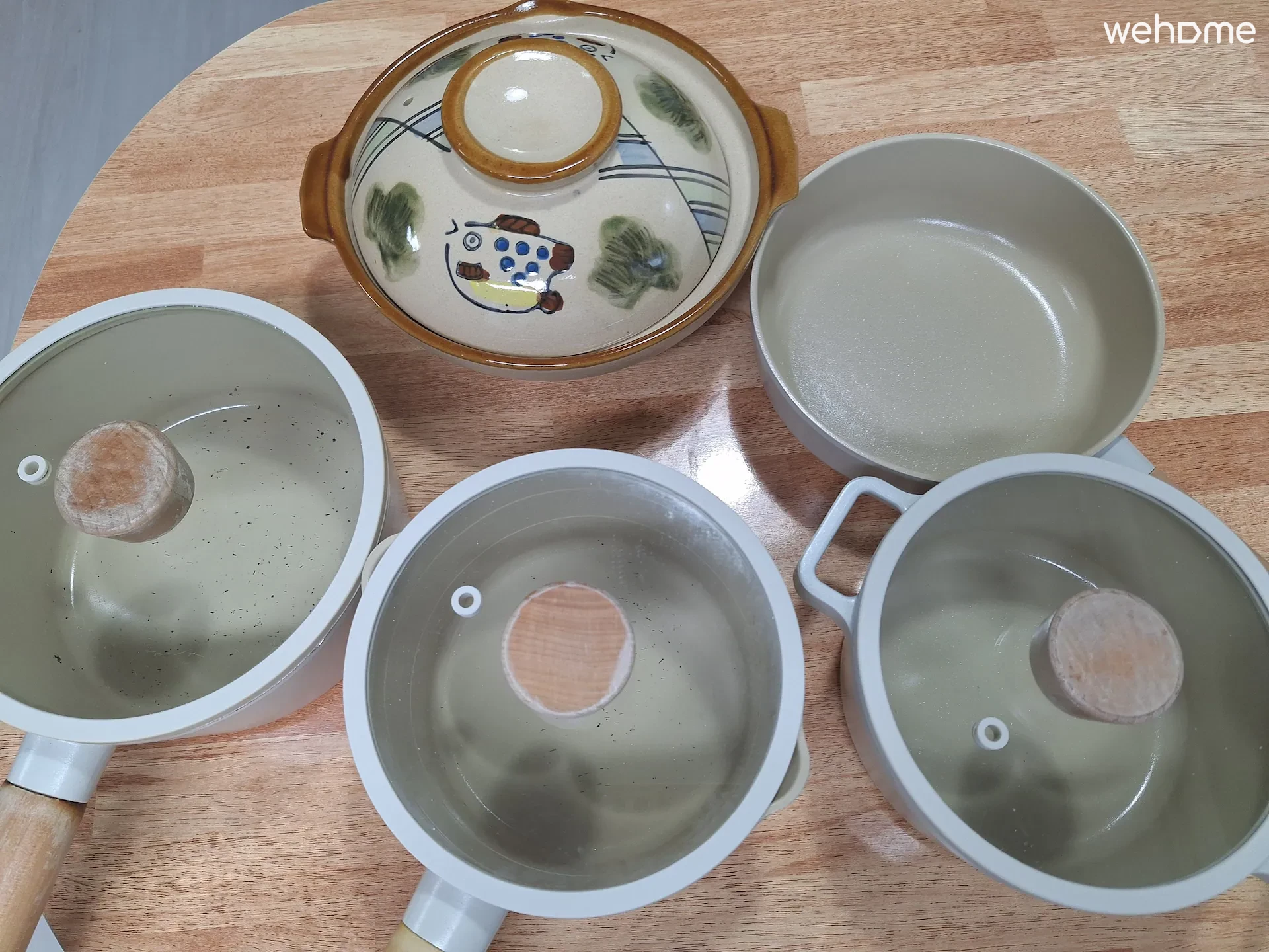 숙소 이미지 39