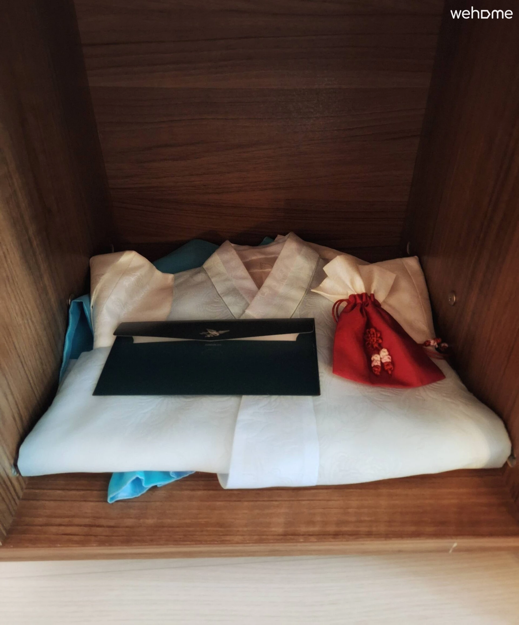 숙소 이미지 47