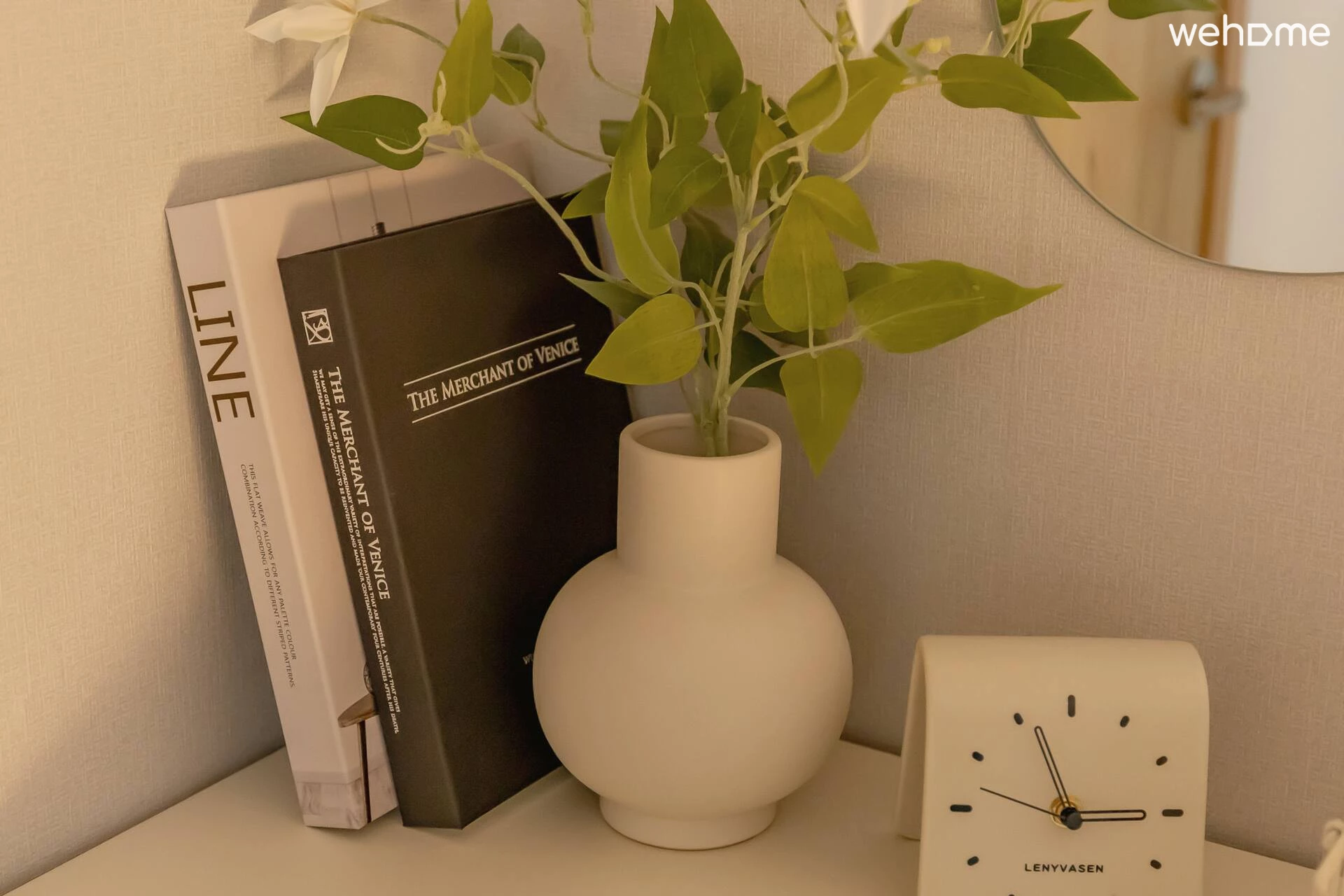숙소 이미지 31