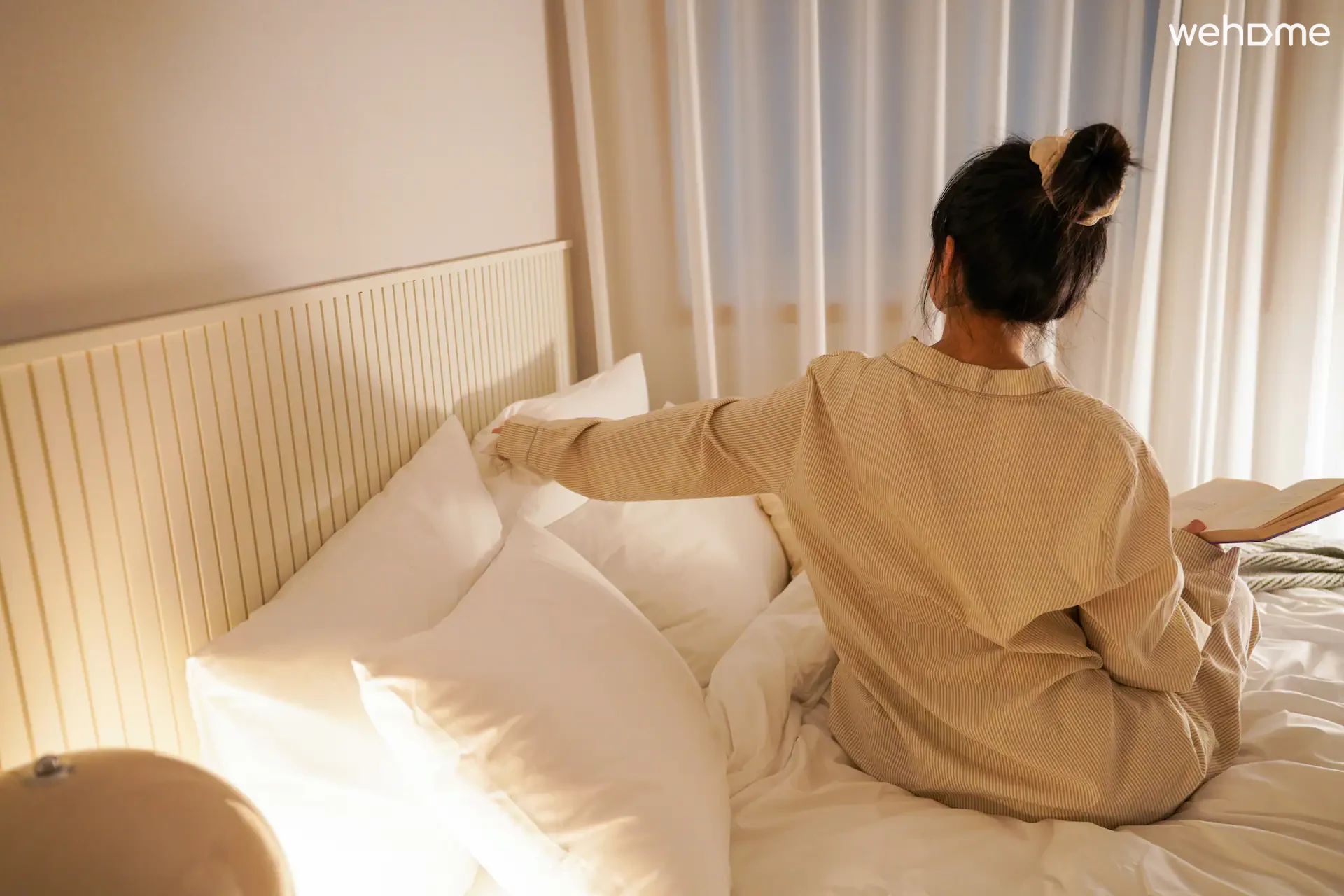 숙소 이미지 30
