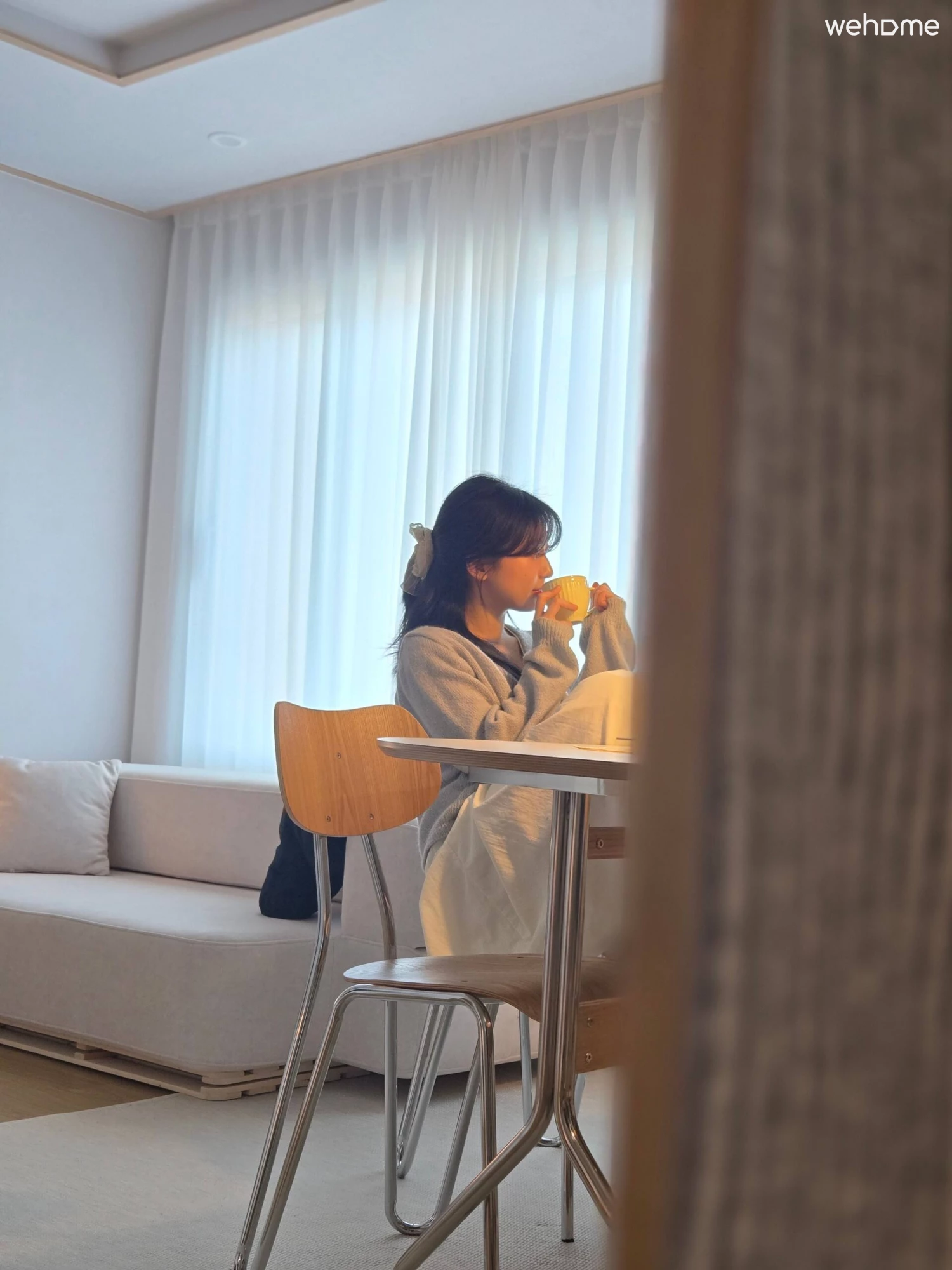 숙소 이미지 12