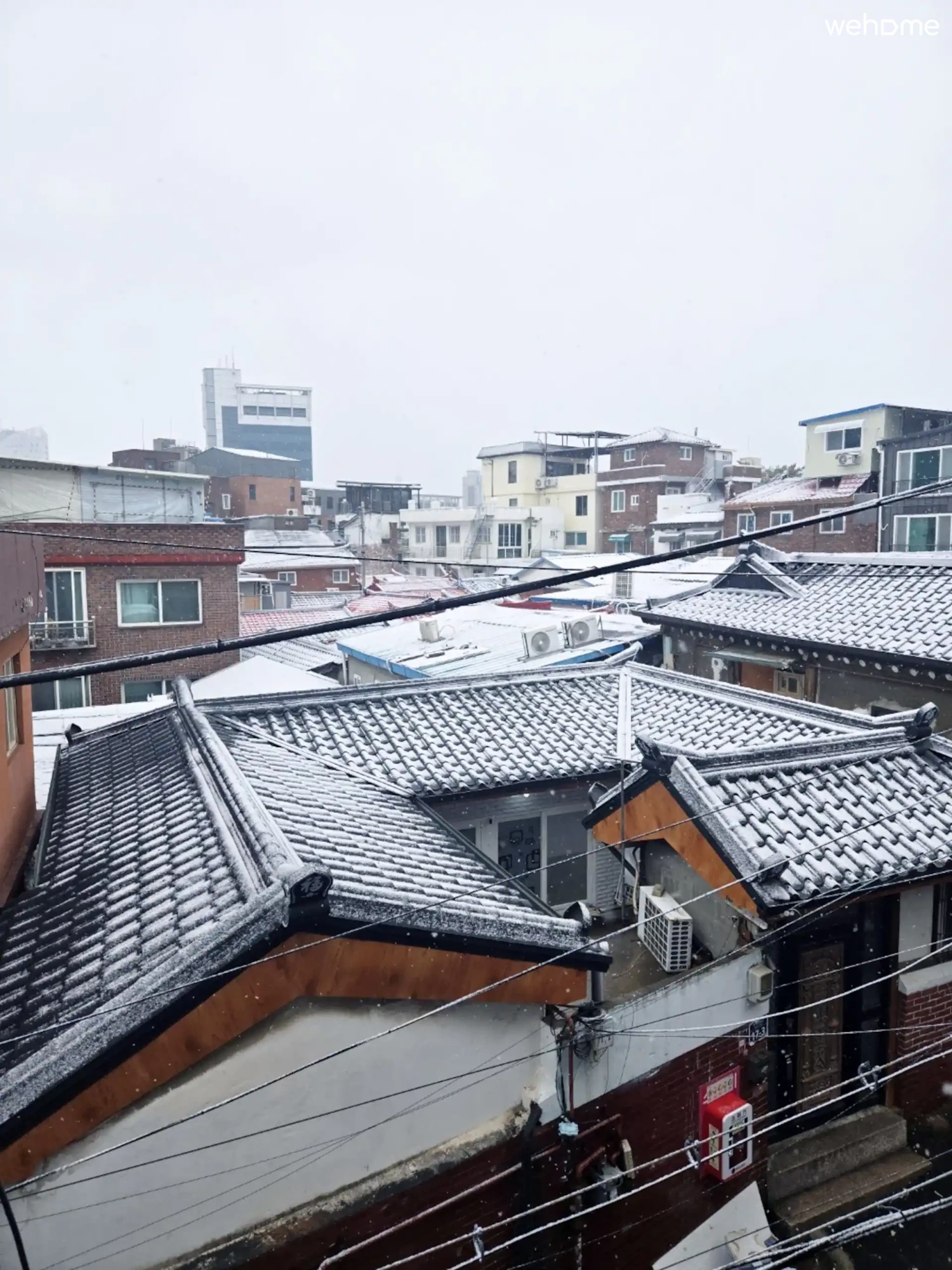 숙소 이미지 19