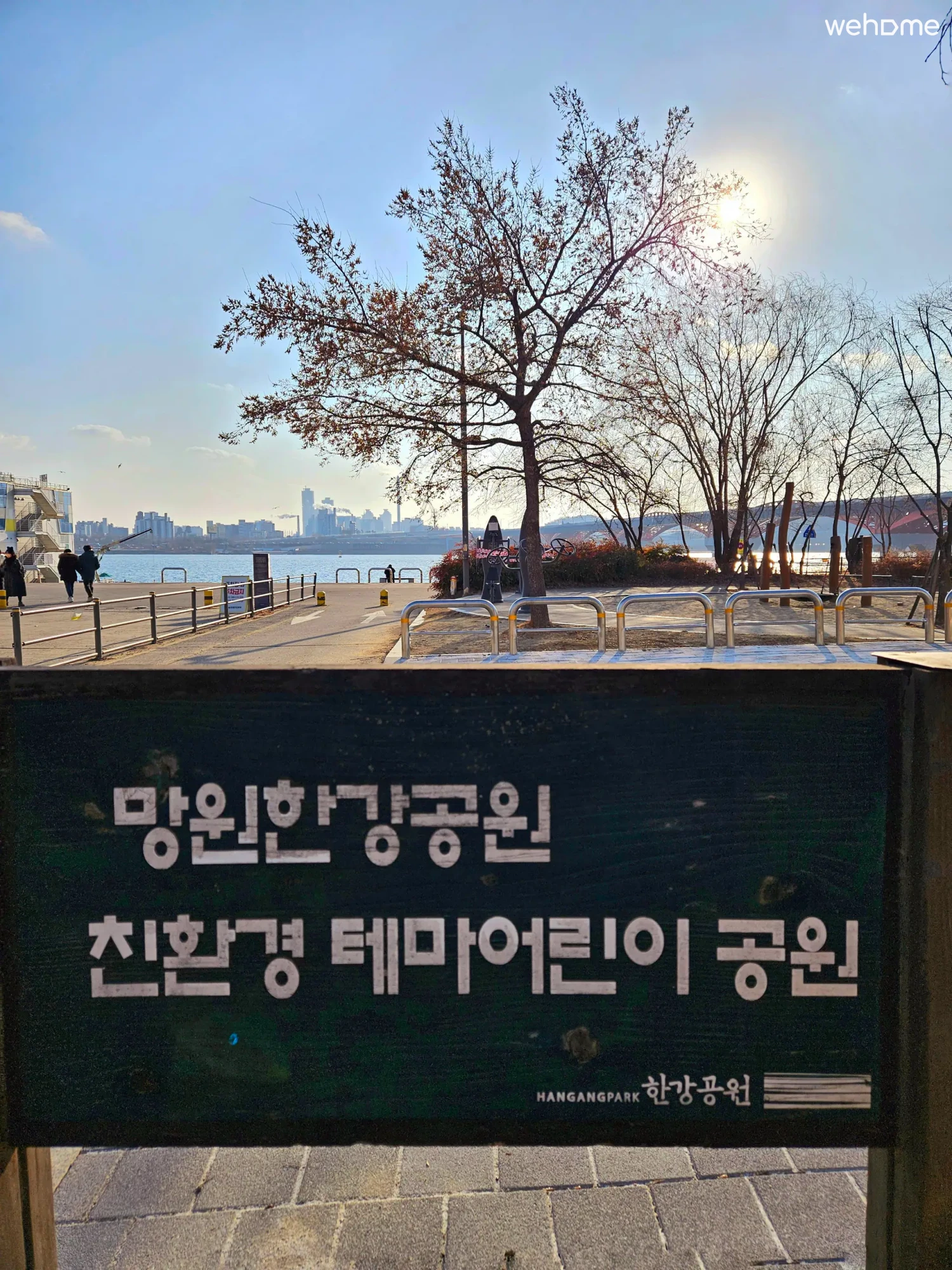숙소 이미지 190