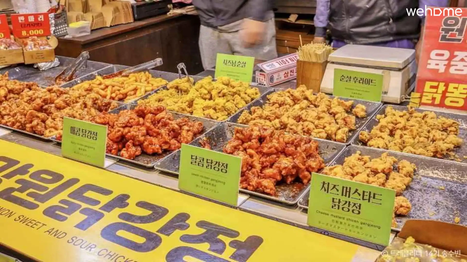 숙소 이미지 183