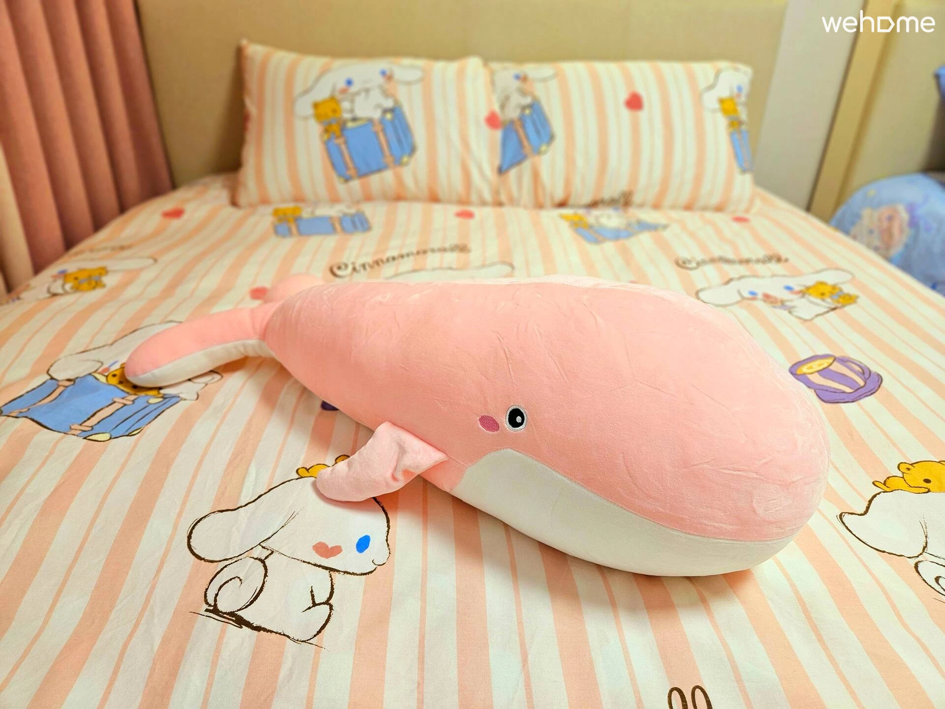 숙소 이미지 15