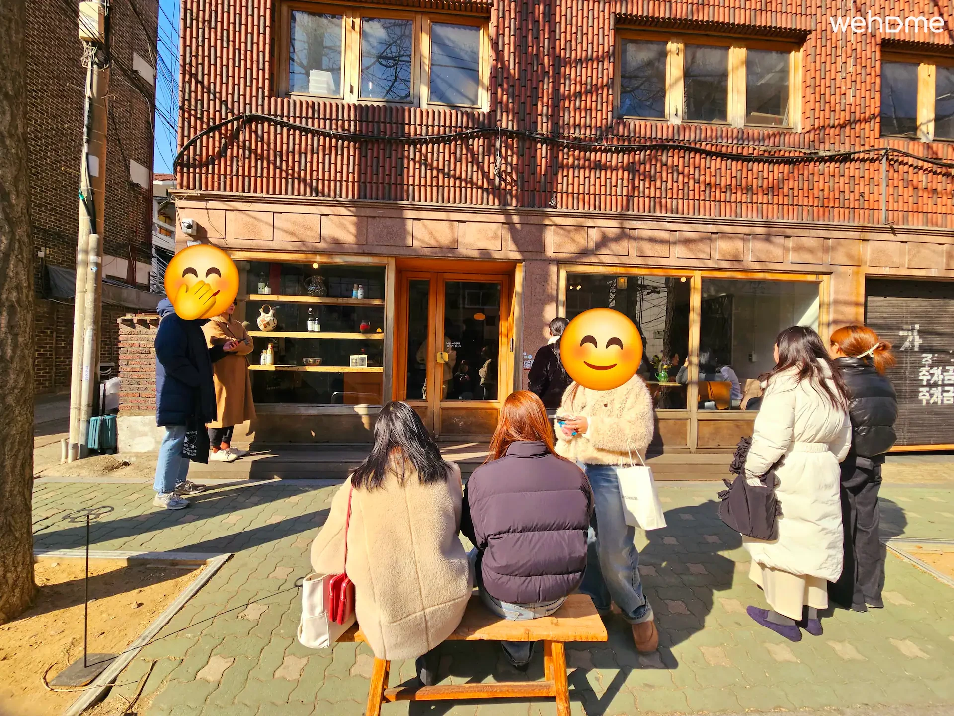 숙소 이미지 170