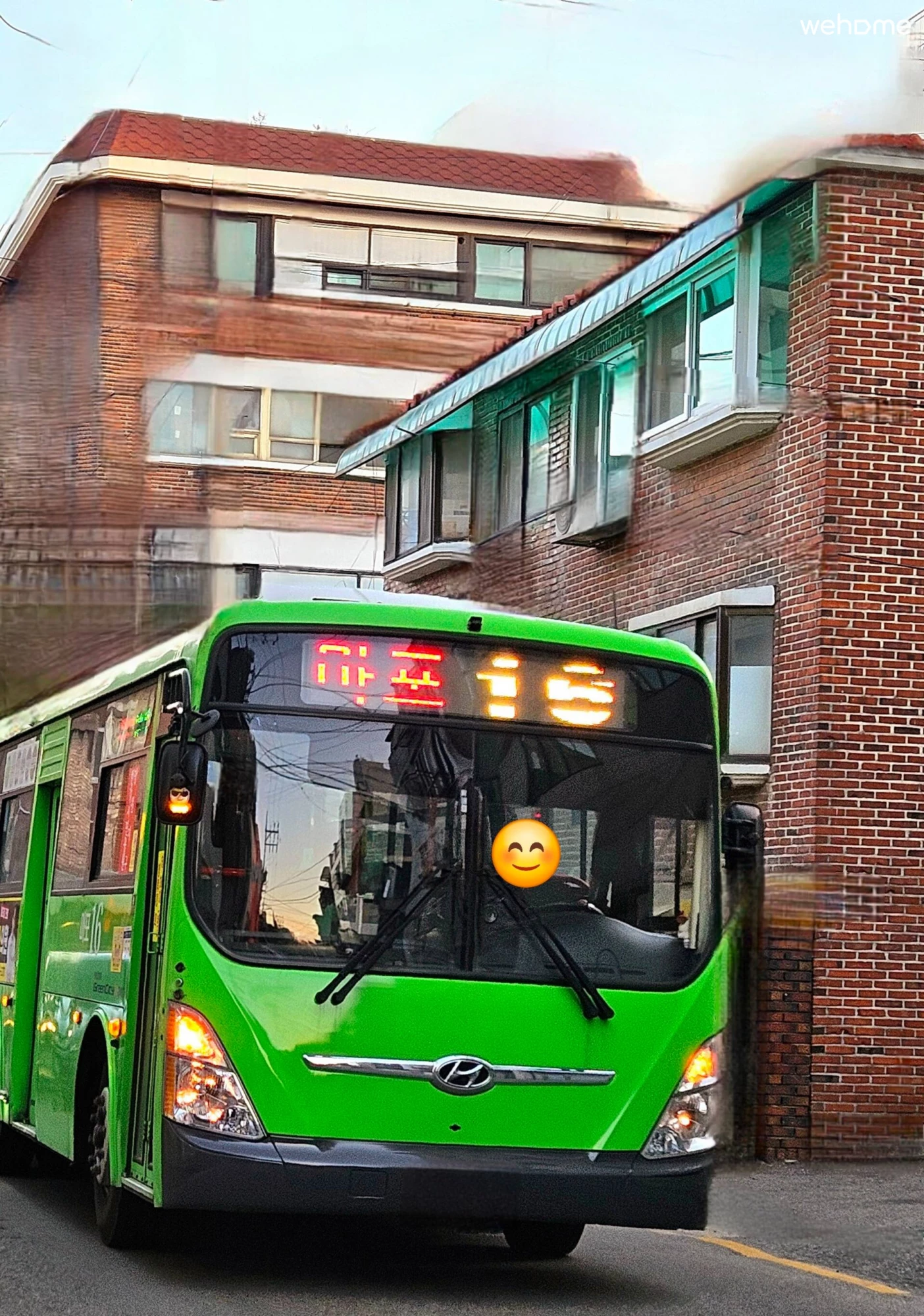 숙소 이미지 205