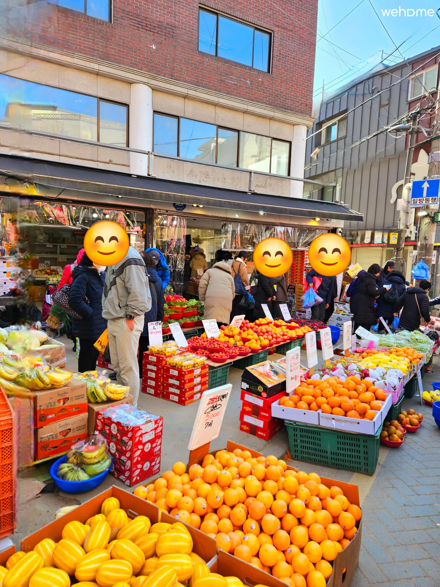 숙소 이미지 182
