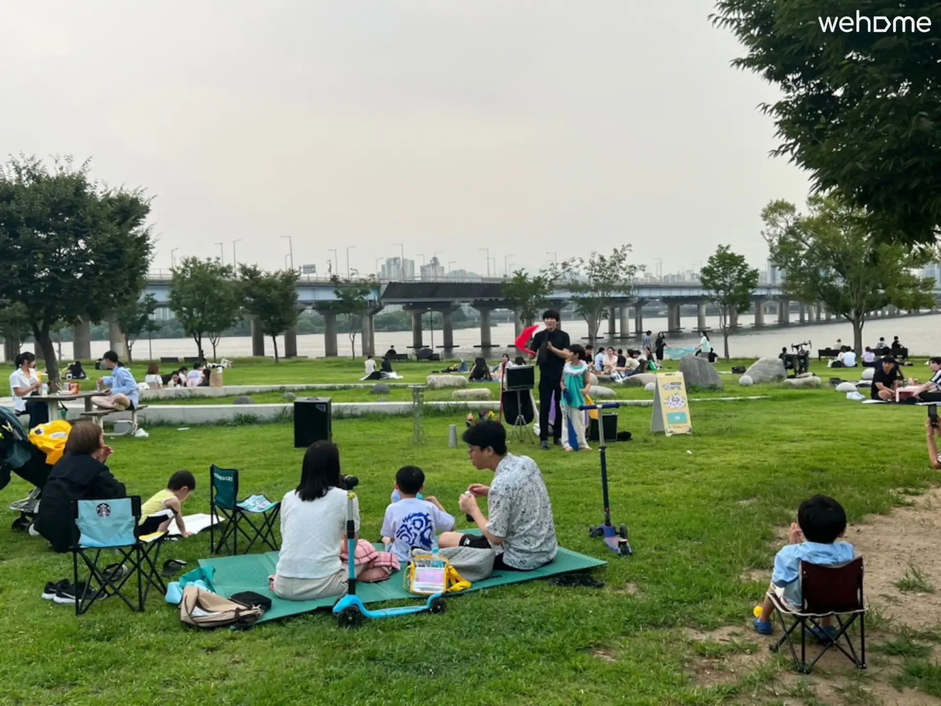 숙소 이미지 165