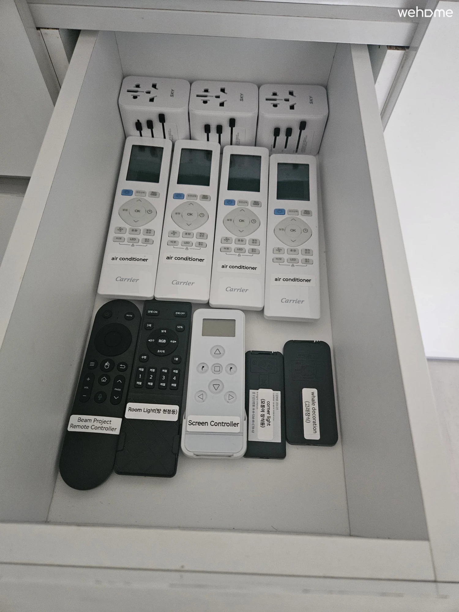 숙소 이미지 158