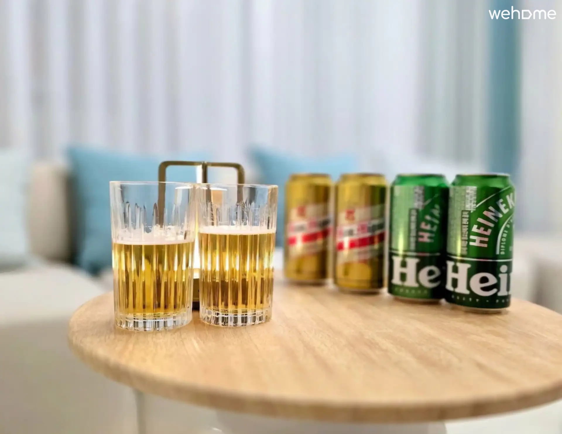 숙소 이미지 77