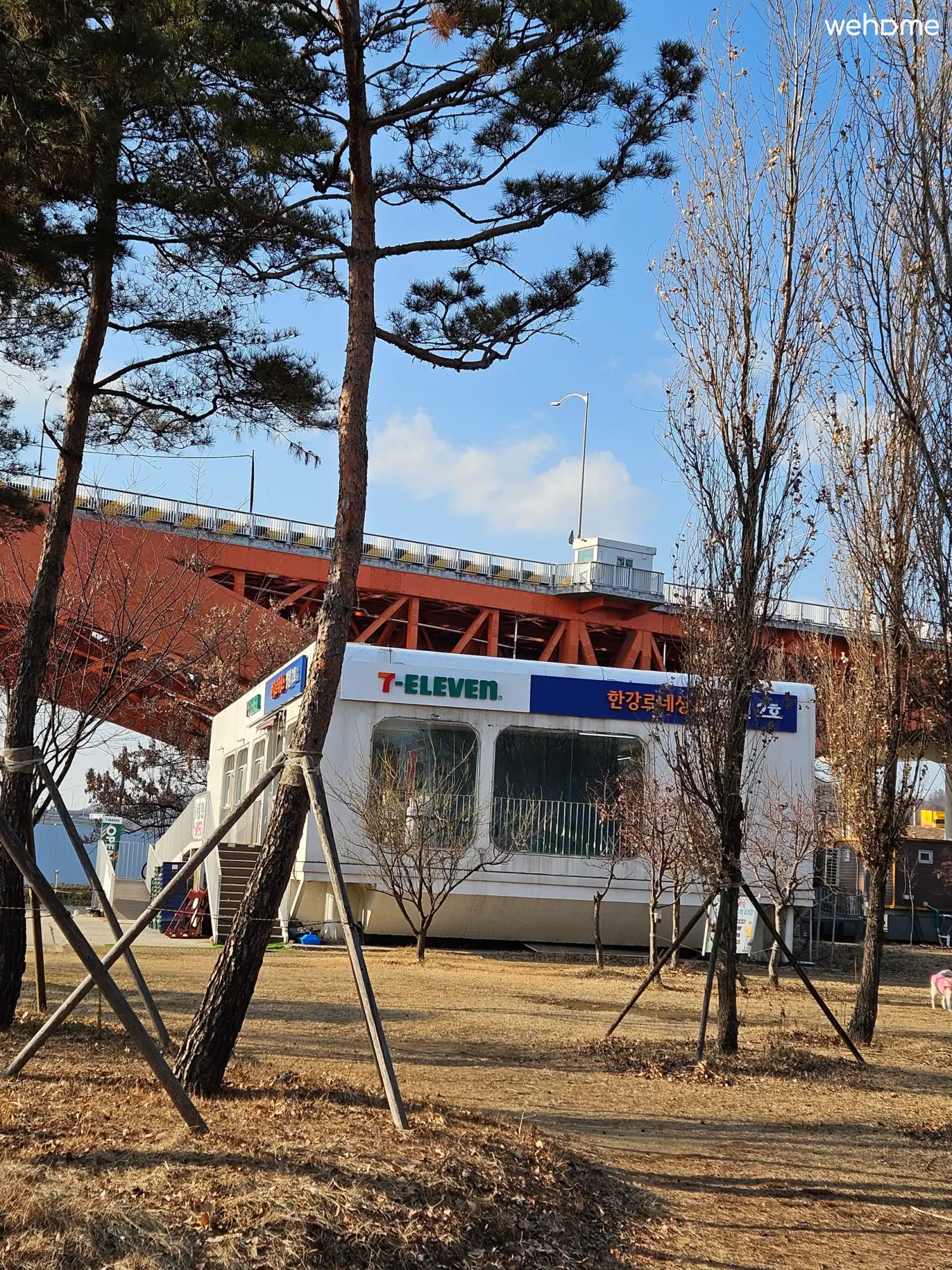 숙소 이미지 198