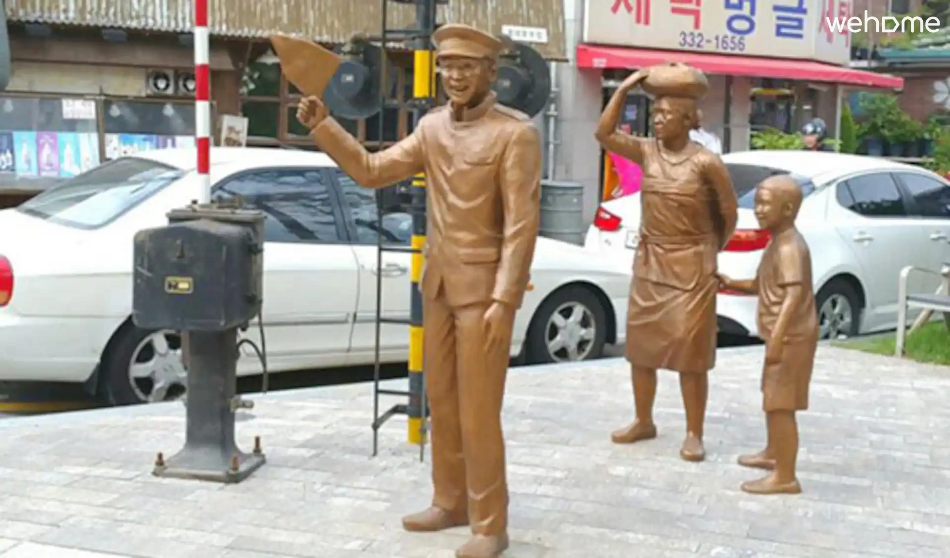 숙소 이미지 212