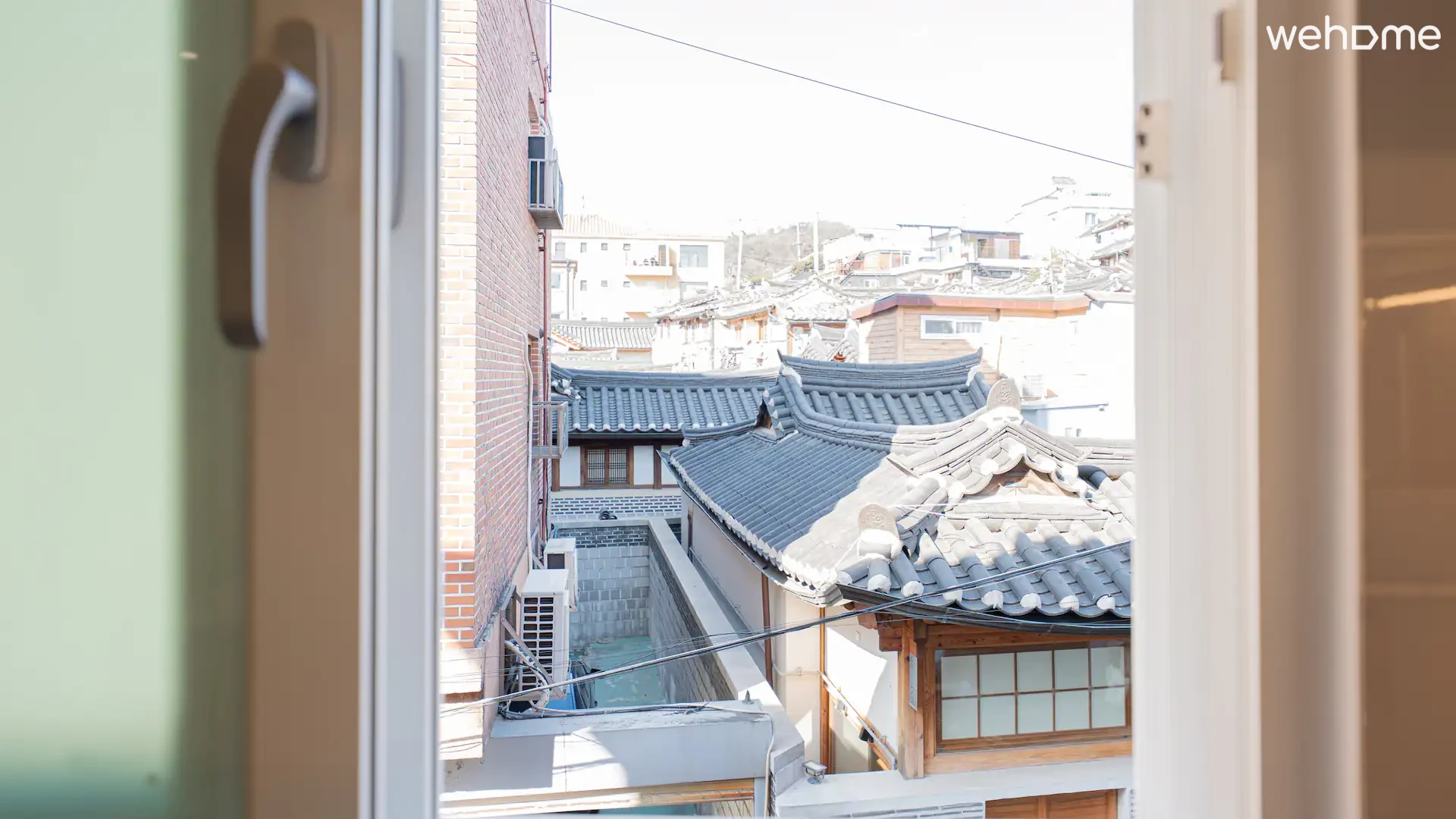 숙소 이미지 50