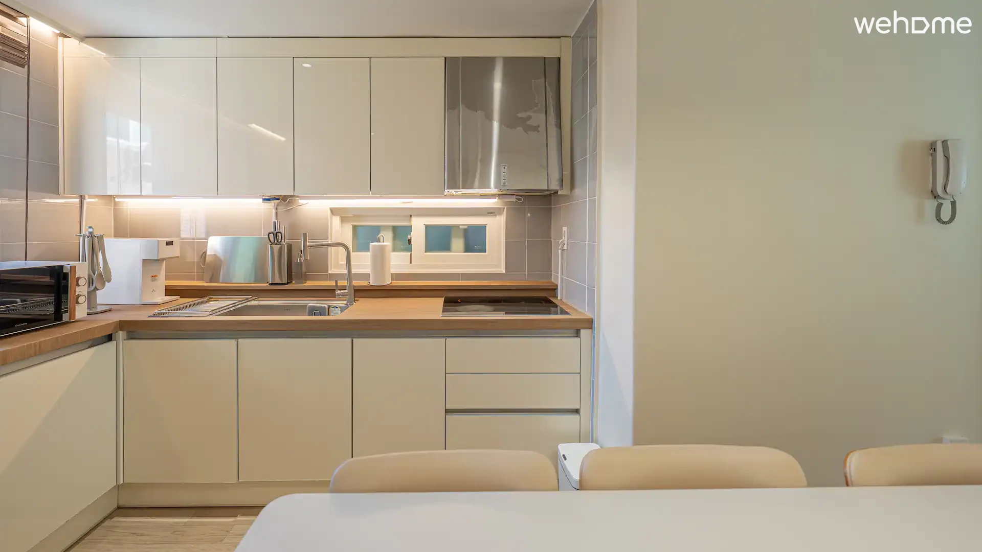 숙소 이미지 49