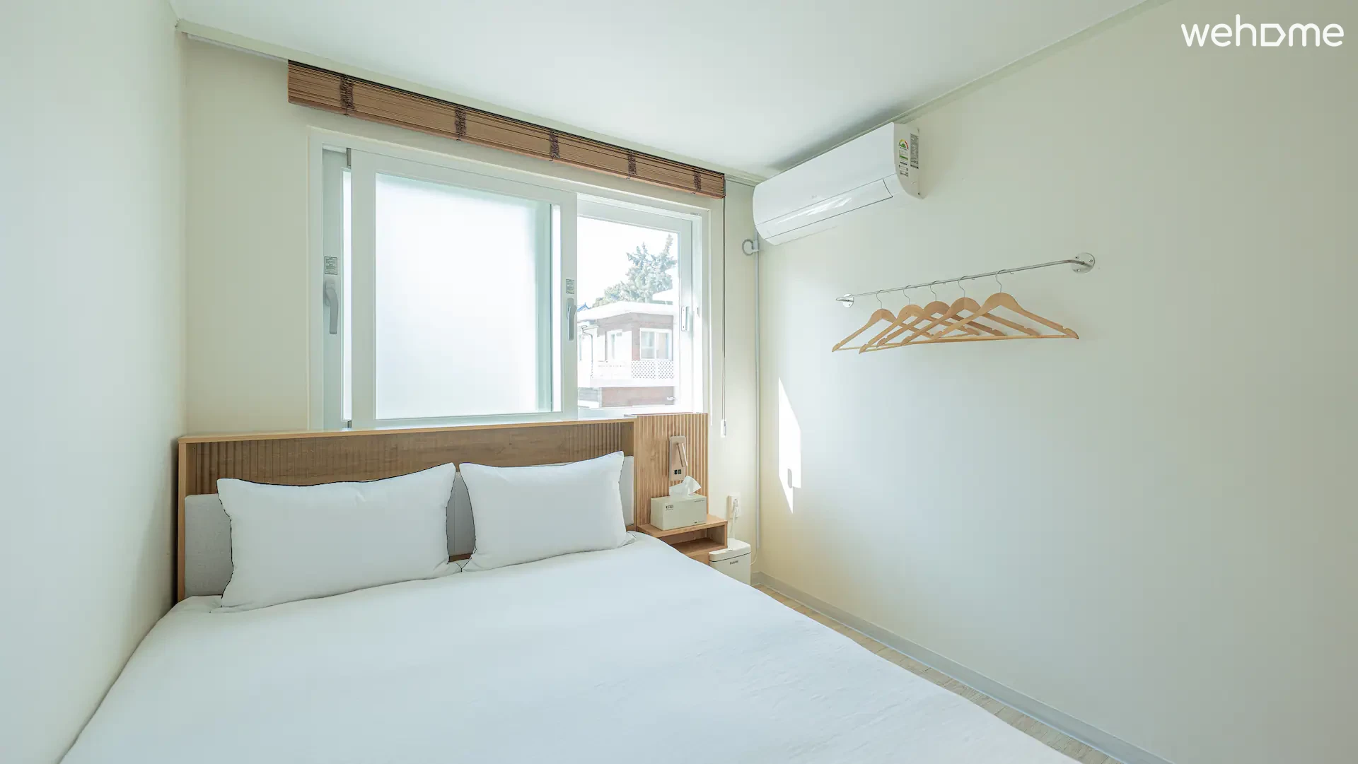 숙소 이미지 11