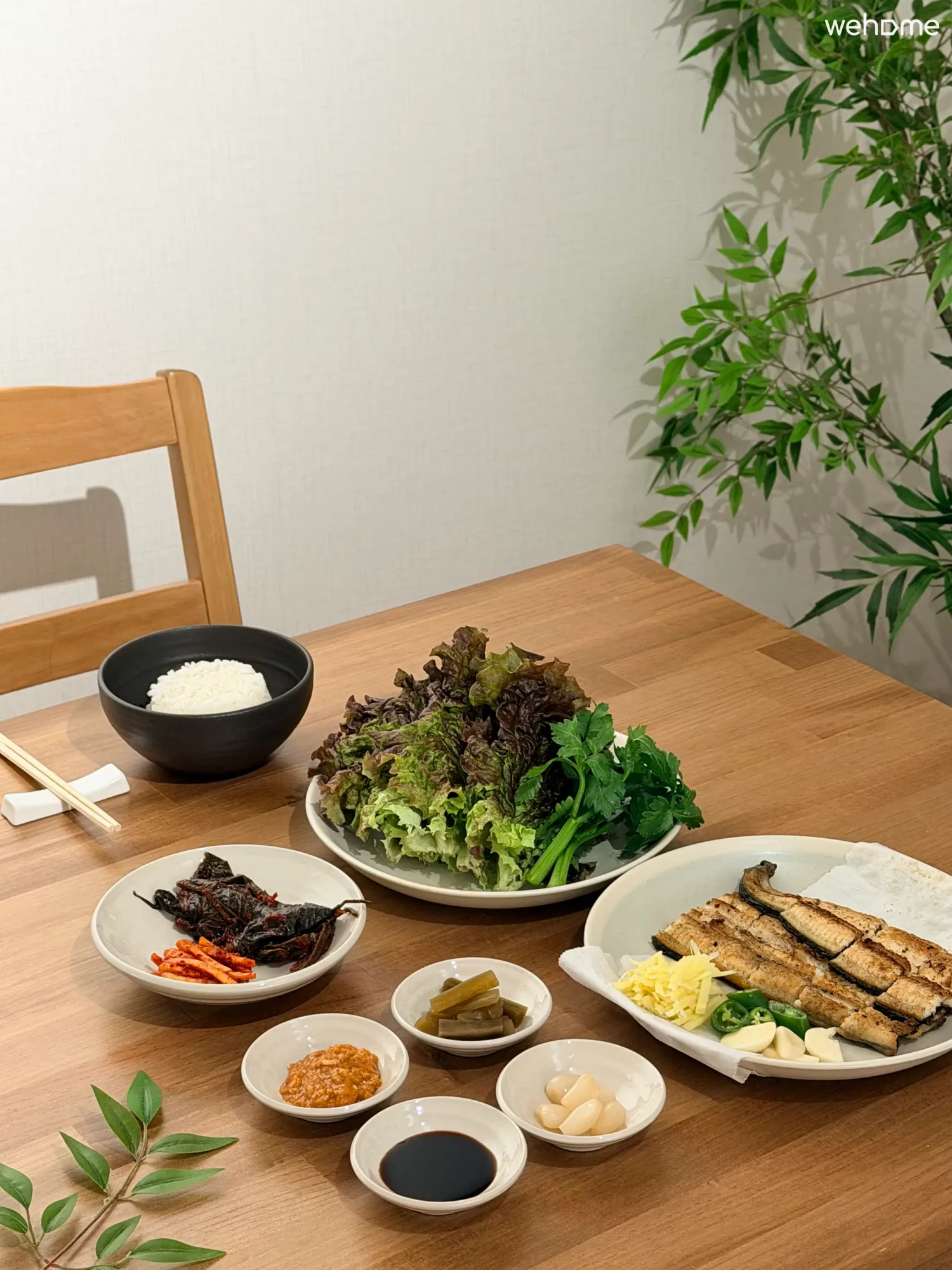 숙소 이미지 9