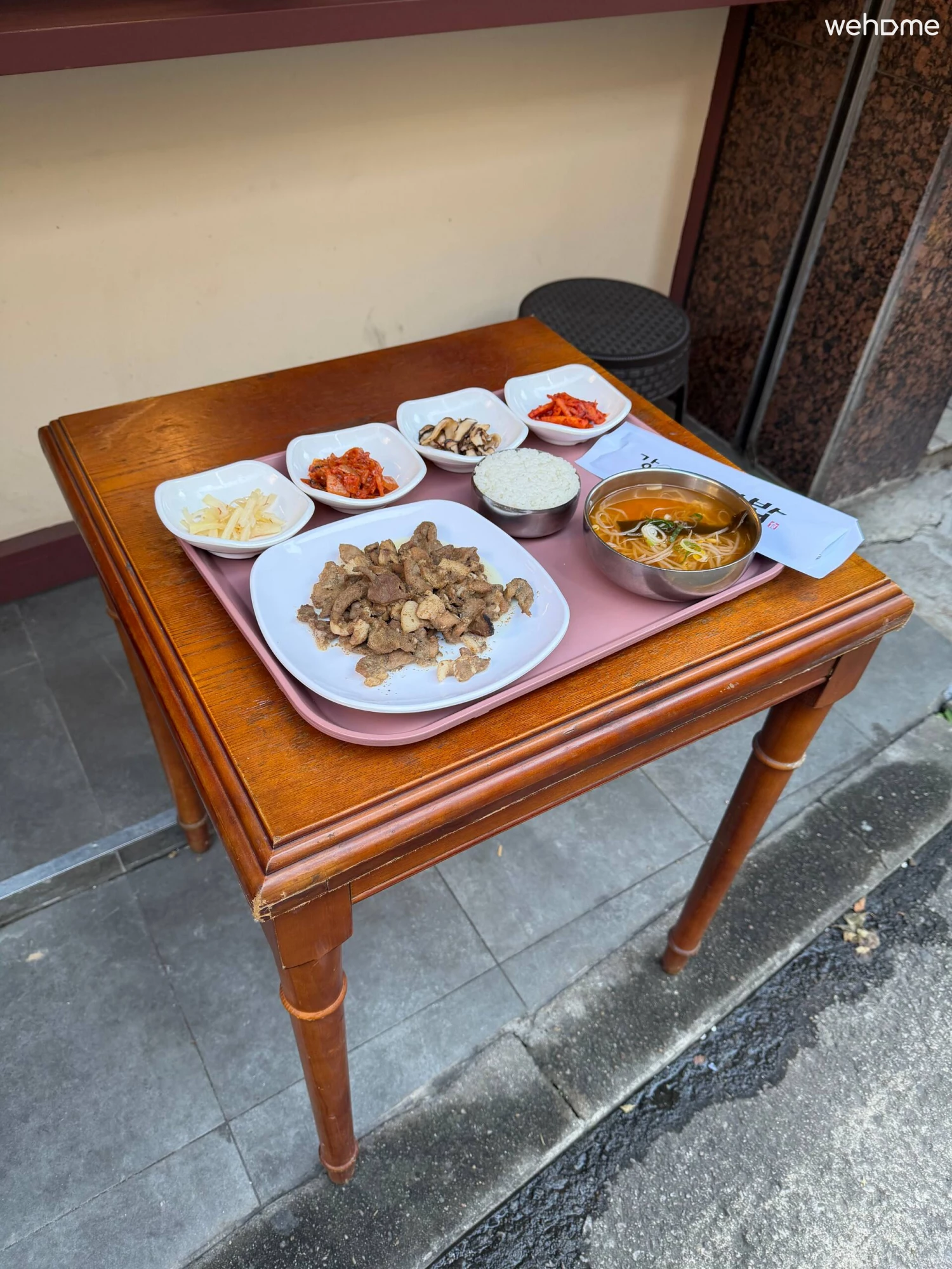 숙소 이미지 44