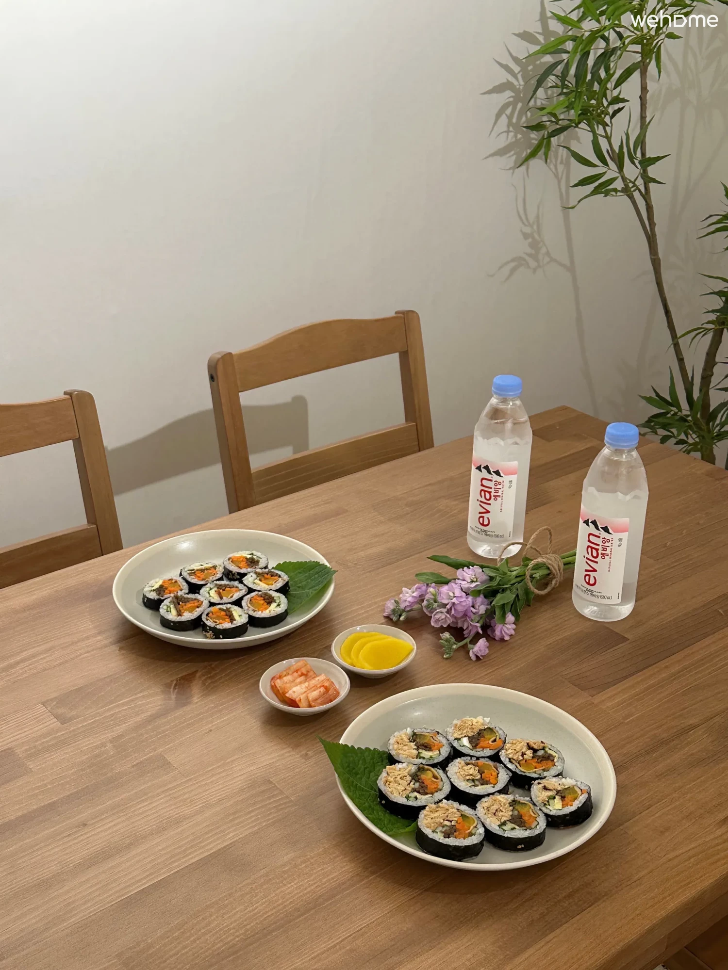 숙소 이미지 3