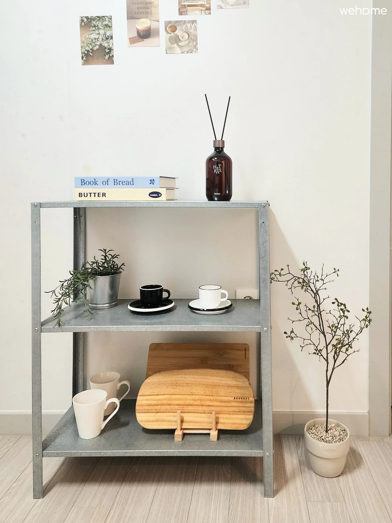 숙소 이미지 13