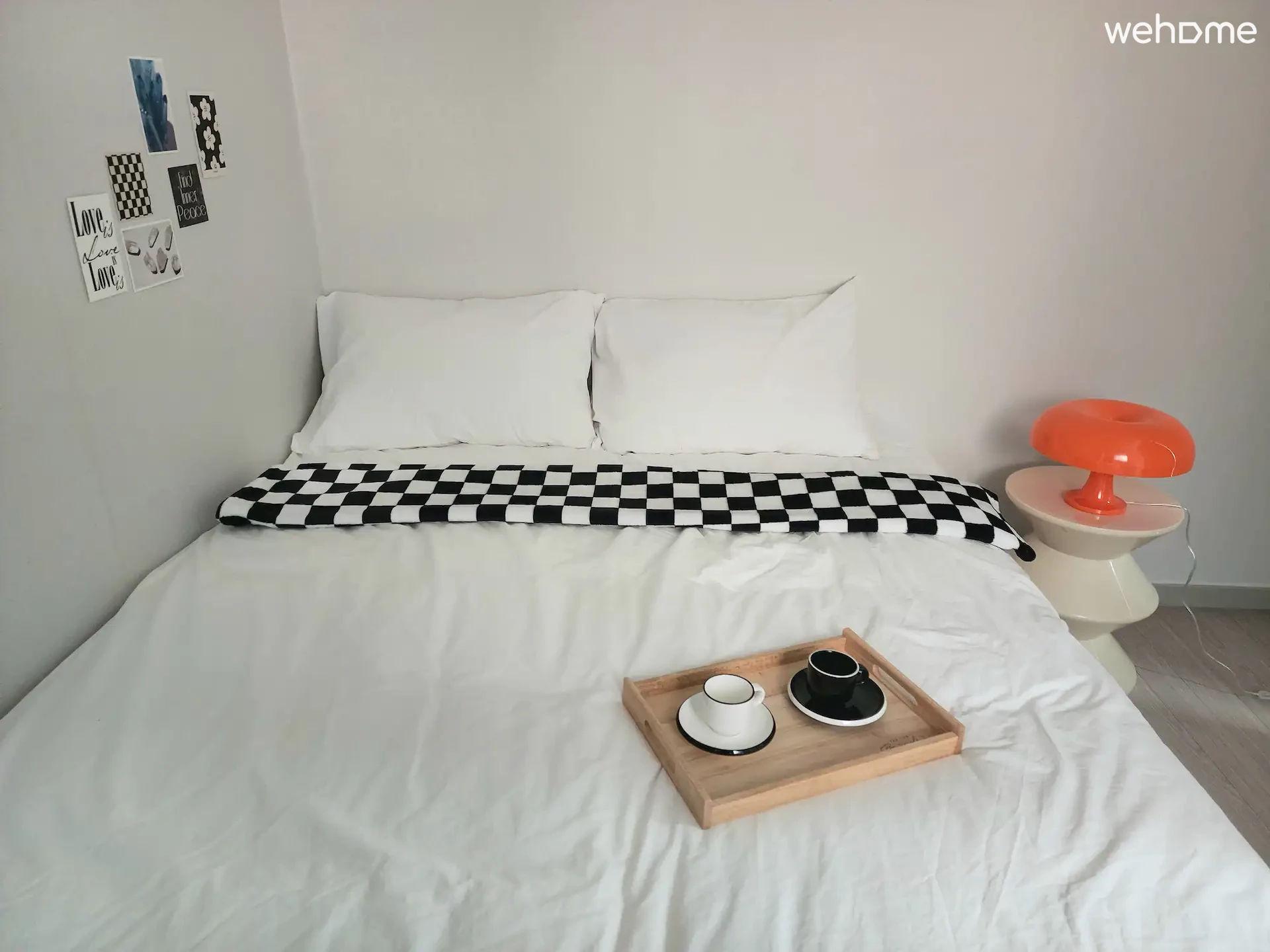 숙소 이미지 20