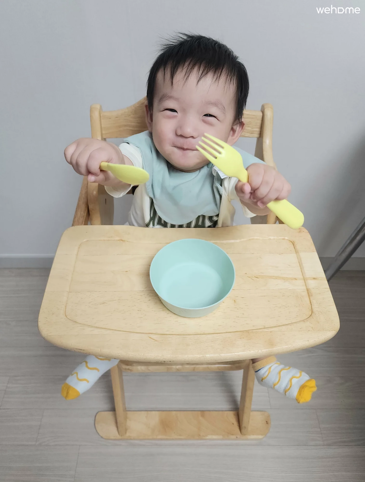 숙소 이미지 32