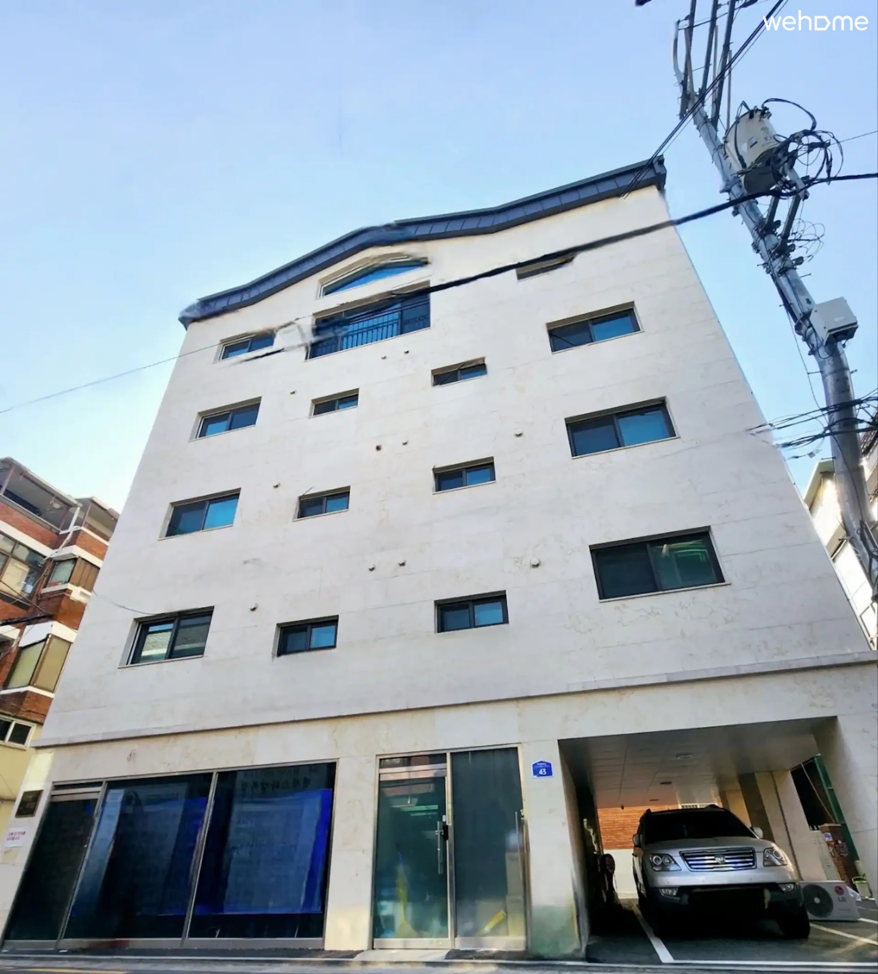 숙소 이미지 39