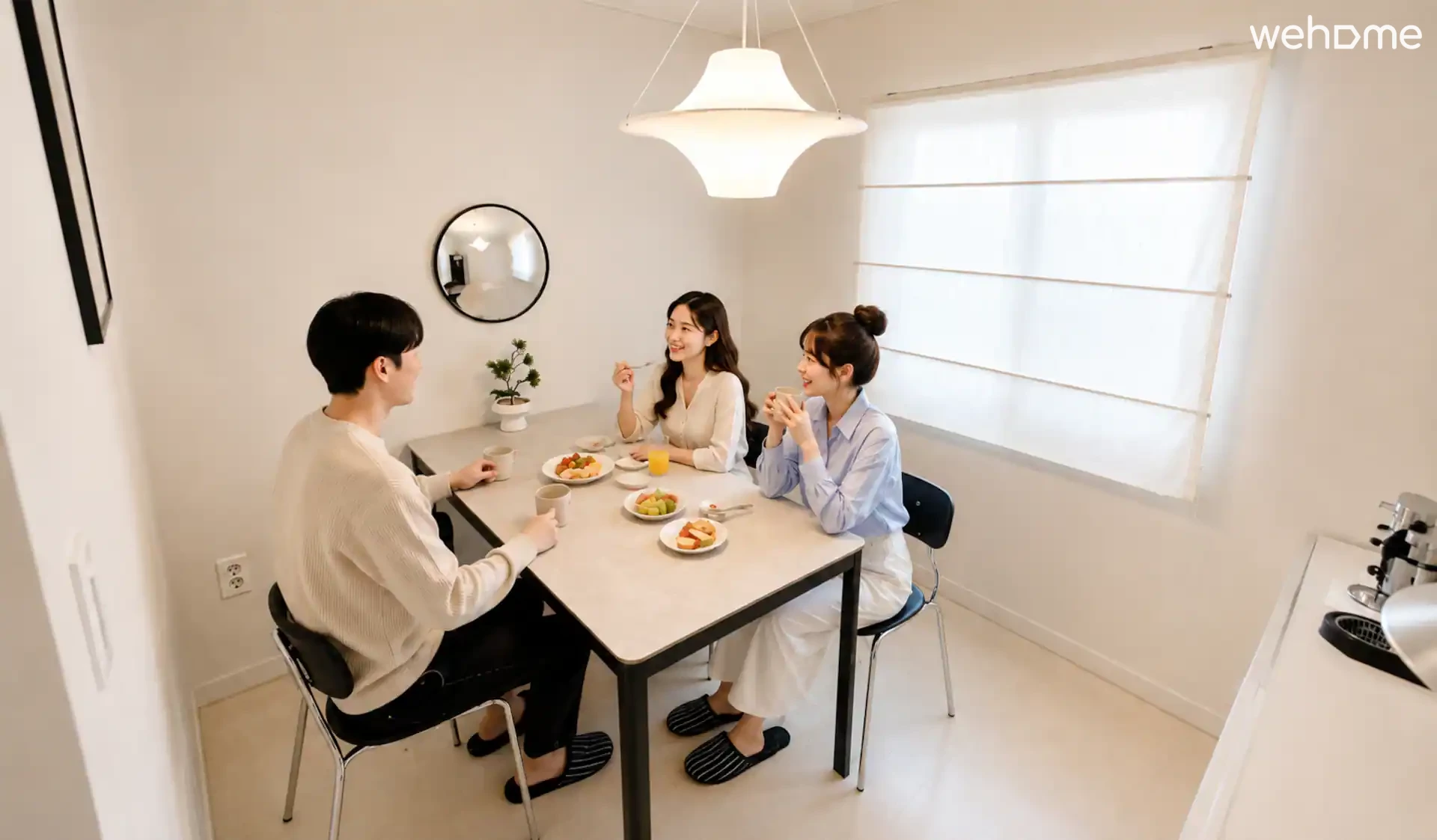 숙소 이미지 2