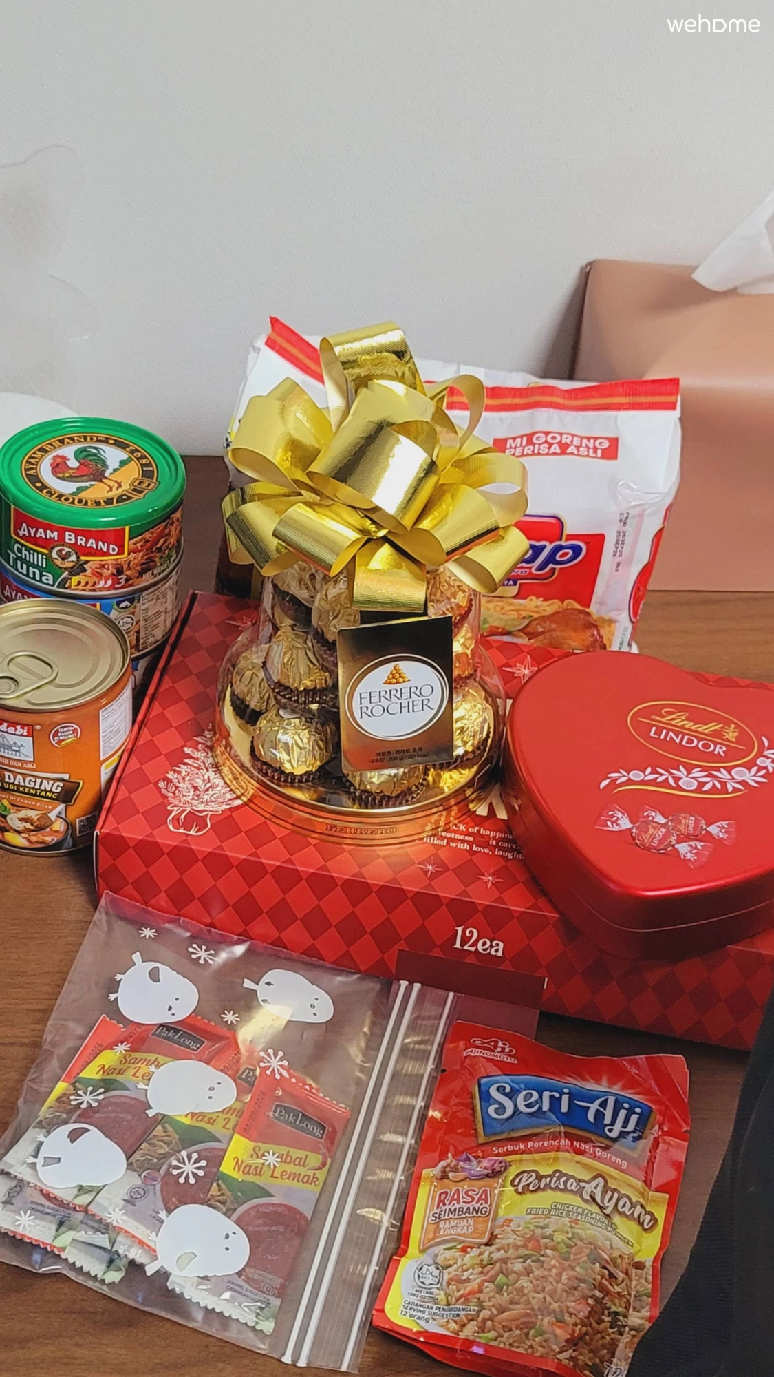 숙소 이미지 23