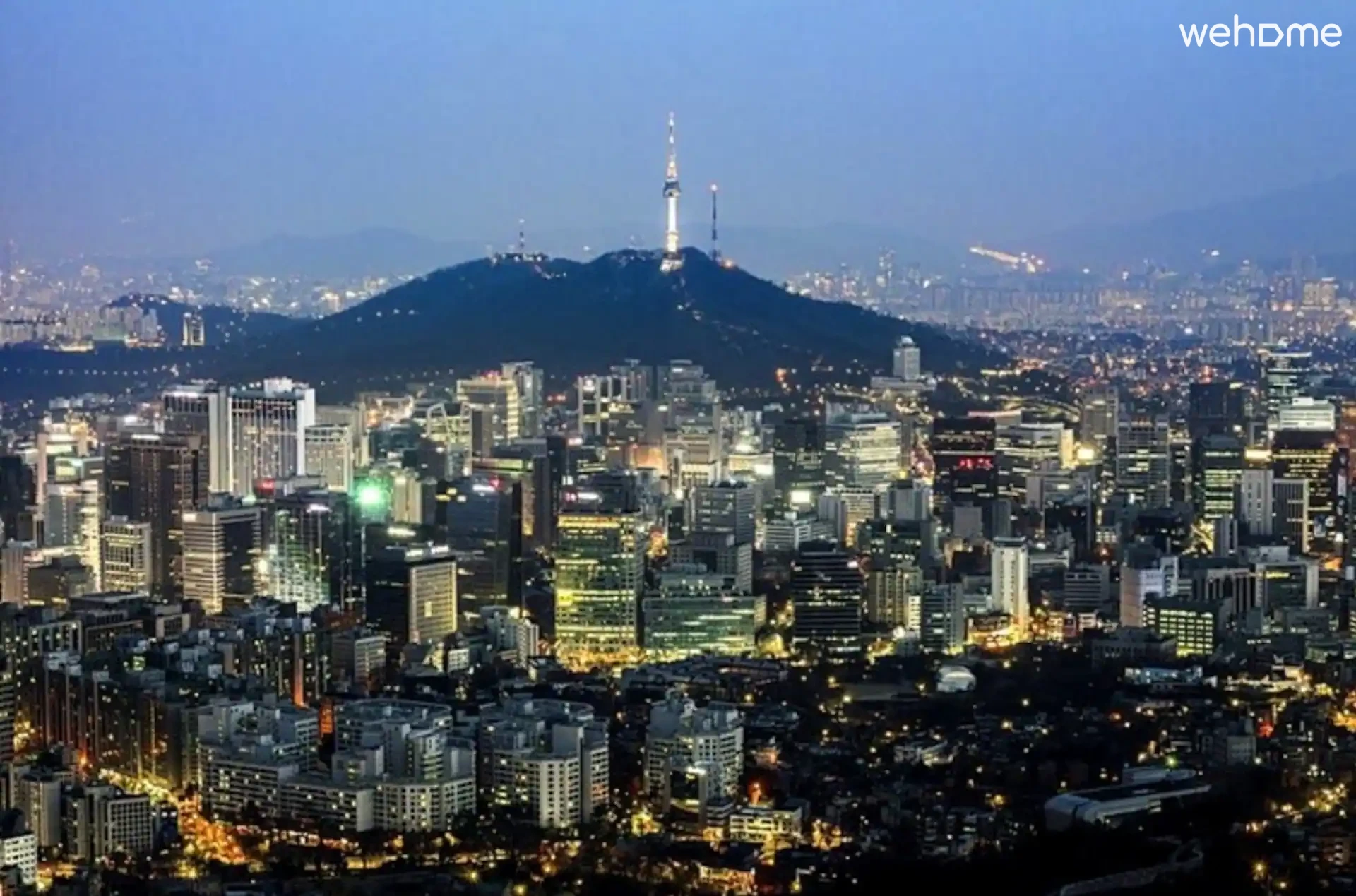 숙소 이미지 26