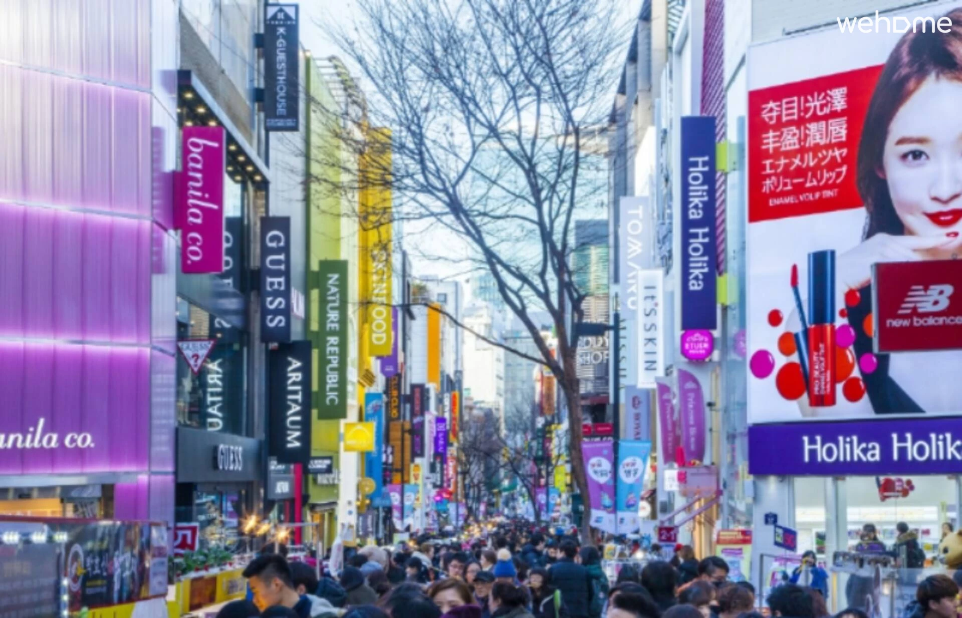 숙소 이미지 28
