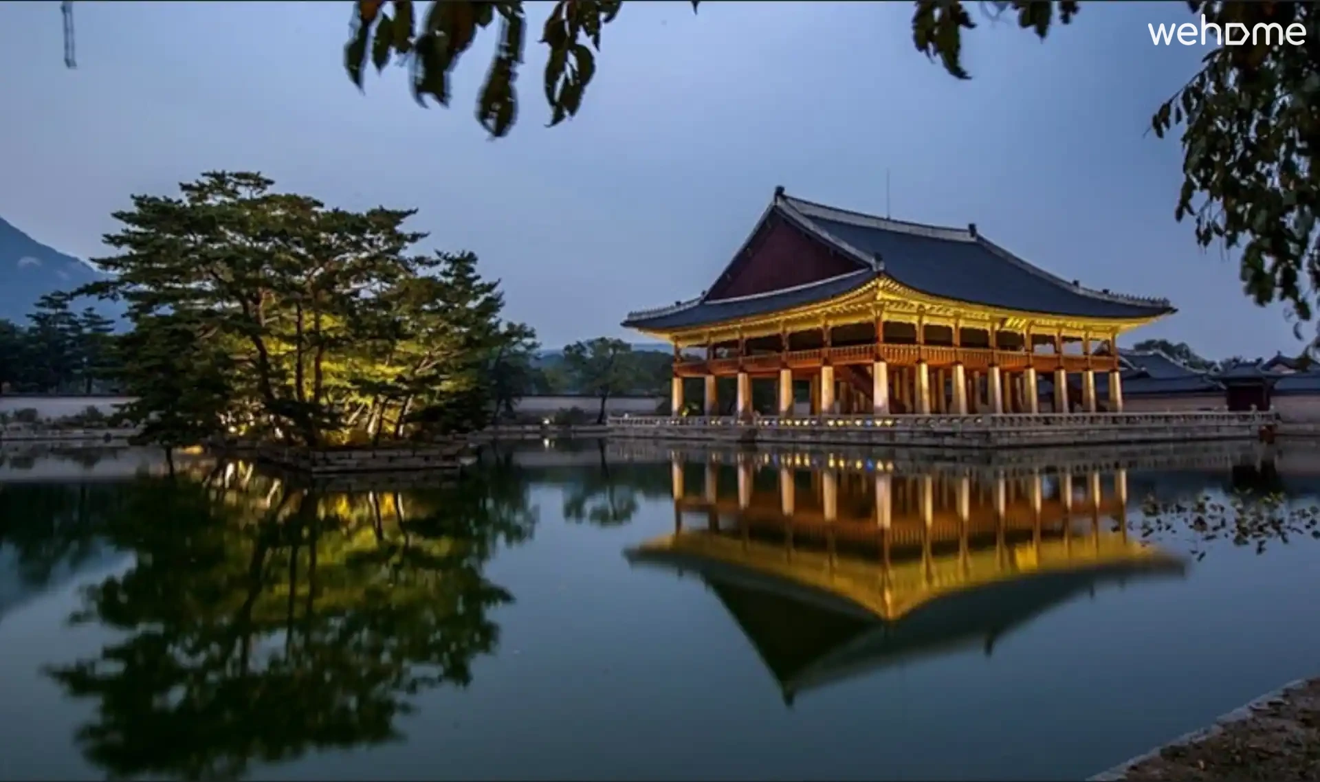 숙소 이미지 25