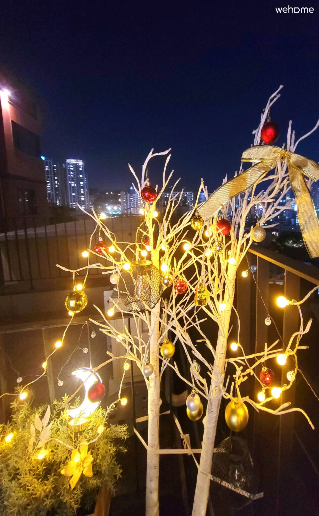 숙소 이미지 10