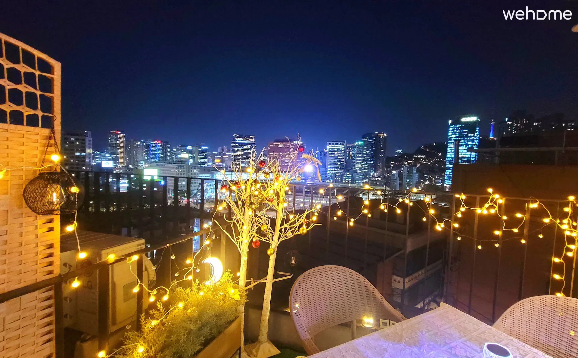 숙소 이미지 9