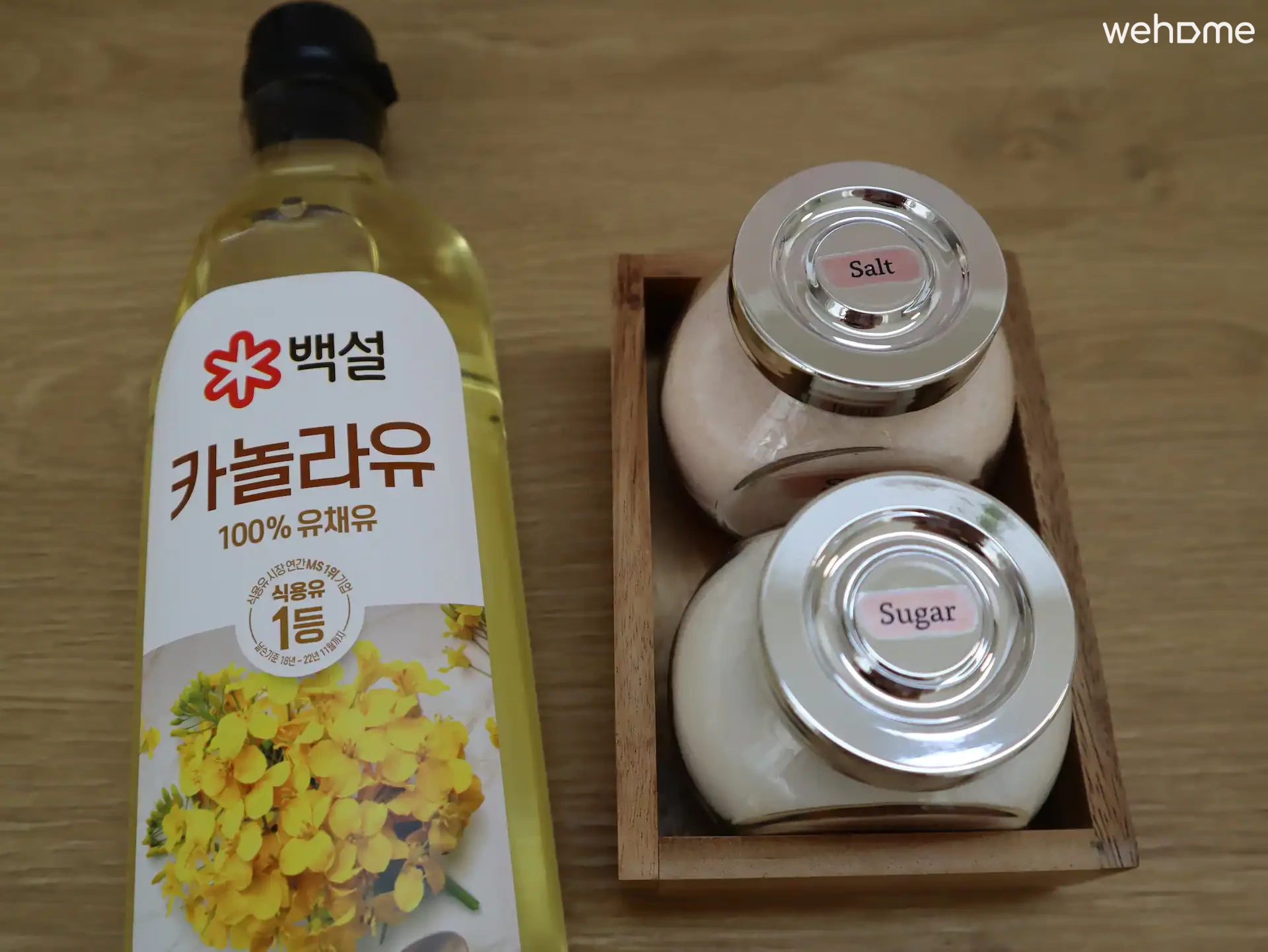 숙소 이미지 36