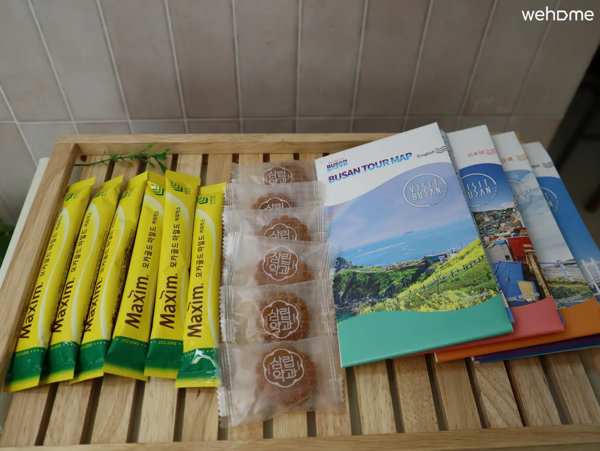 숙소 이미지 41