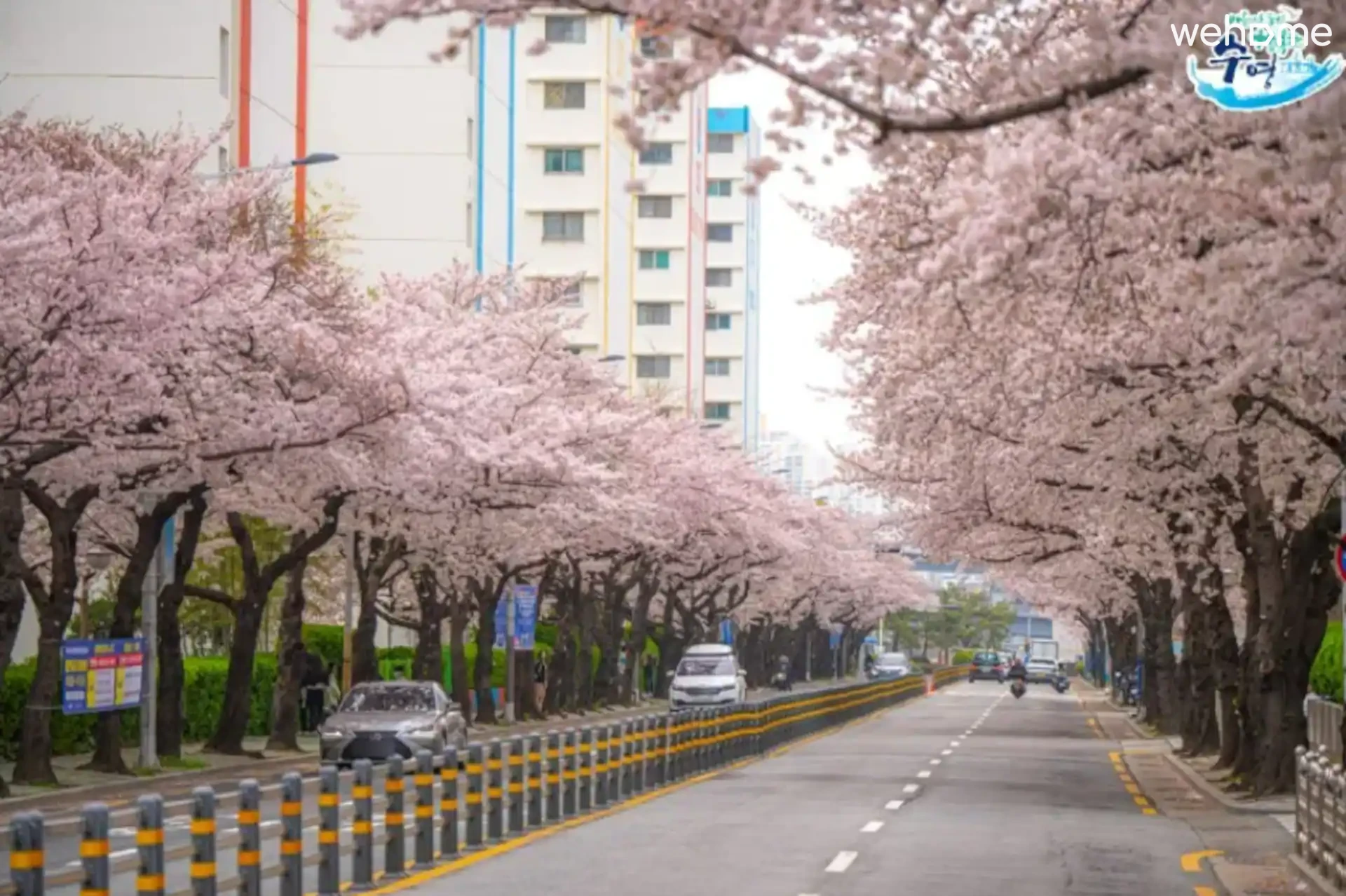 숙소 이미지 82