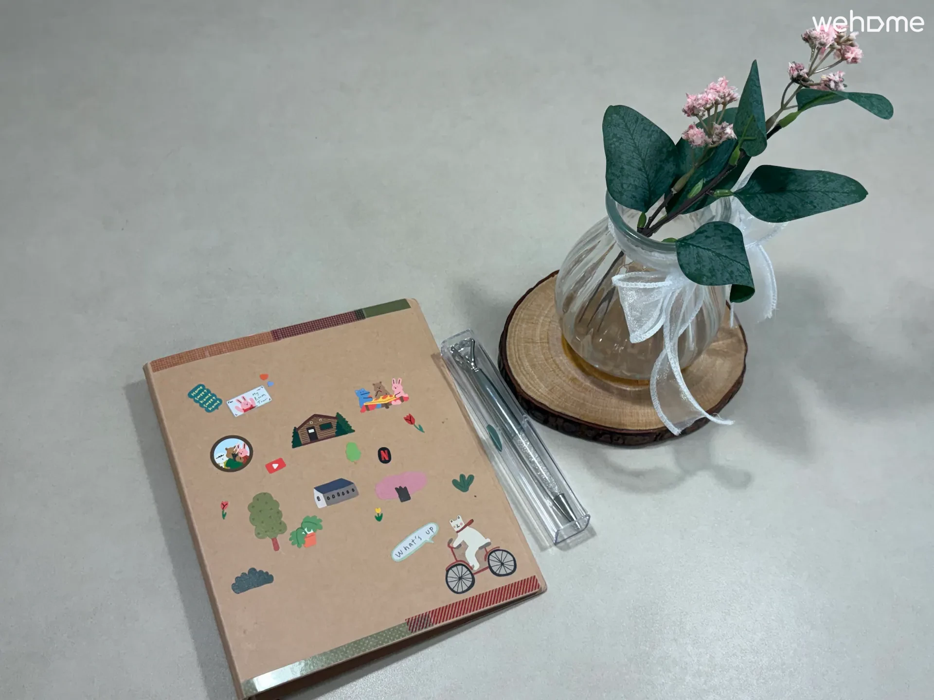 숙소 이미지 61