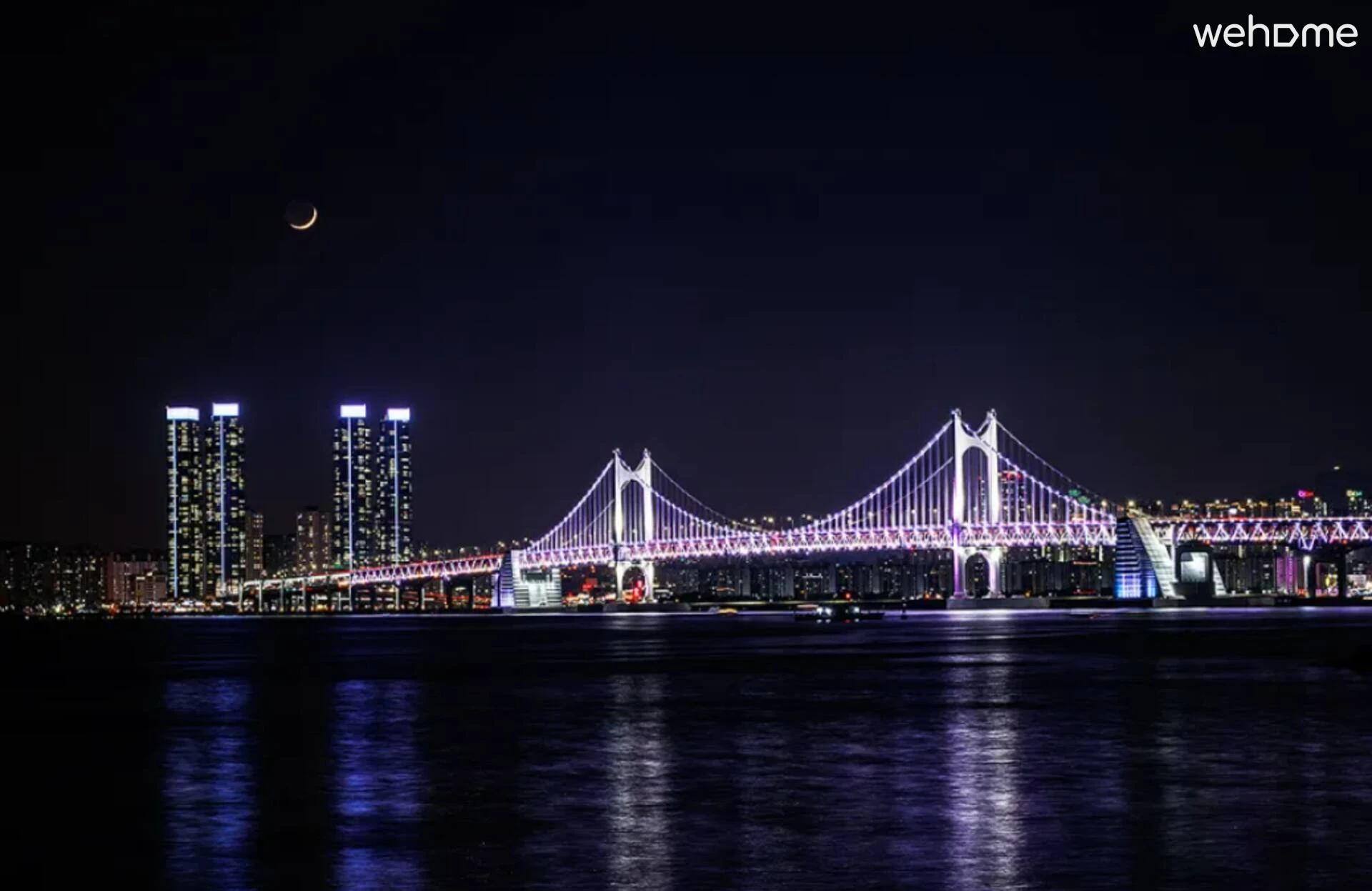 숙소 이미지 74