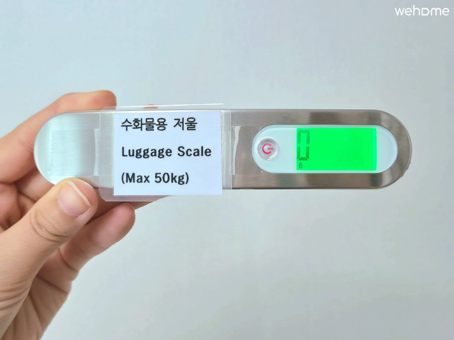 숙소 이미지 41