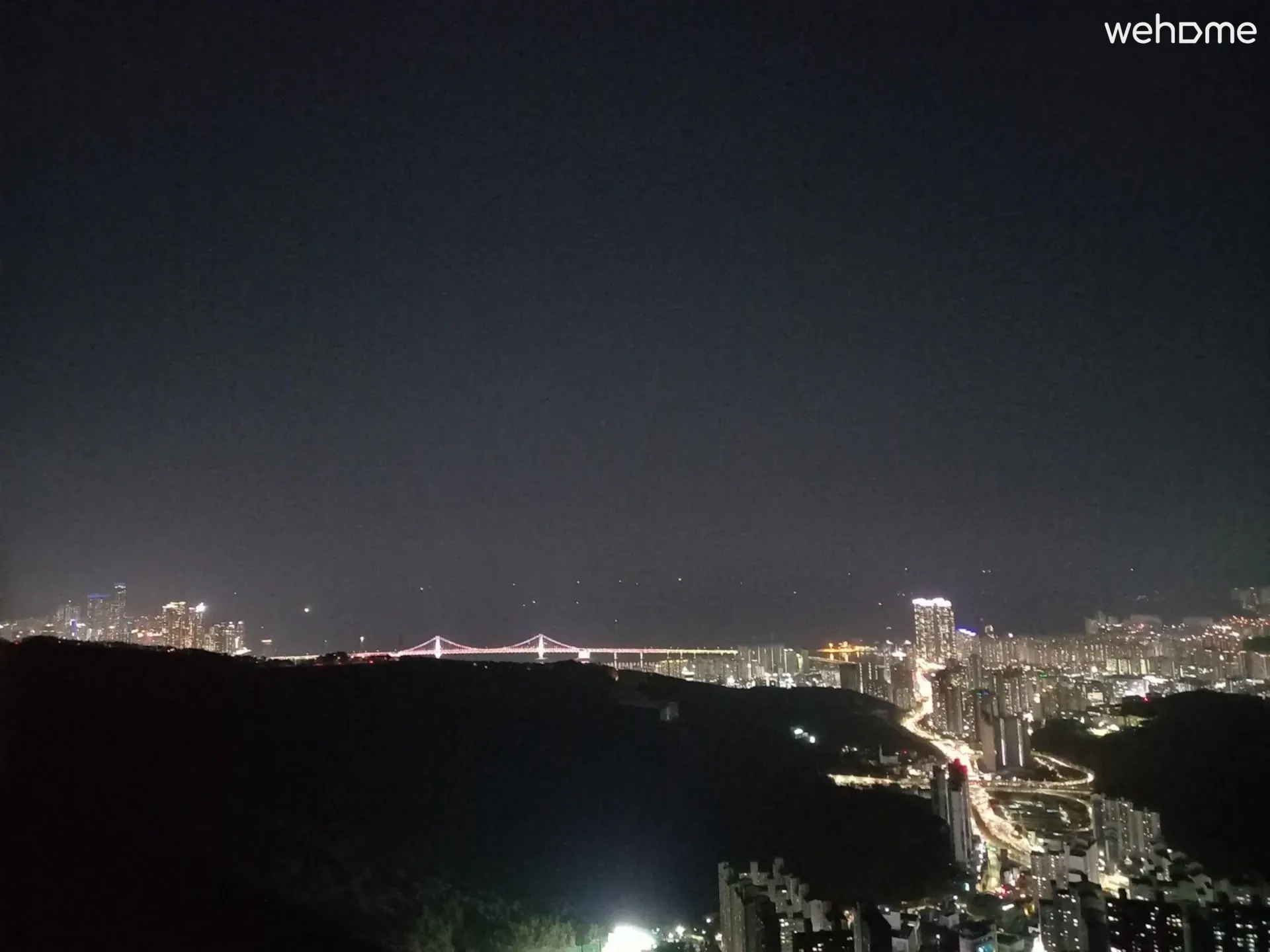 숙소 이미지 51