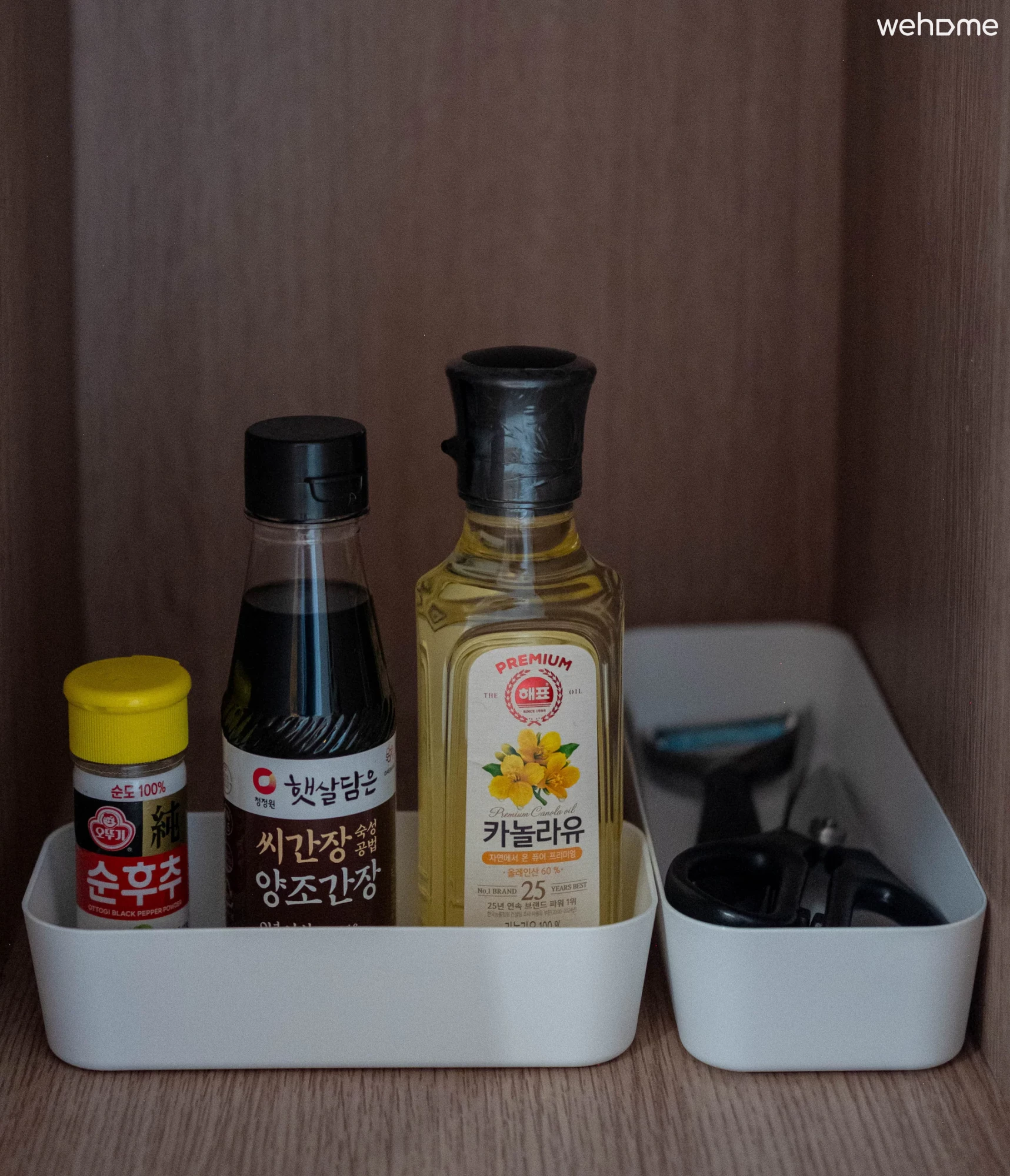 숙소 이미지 40