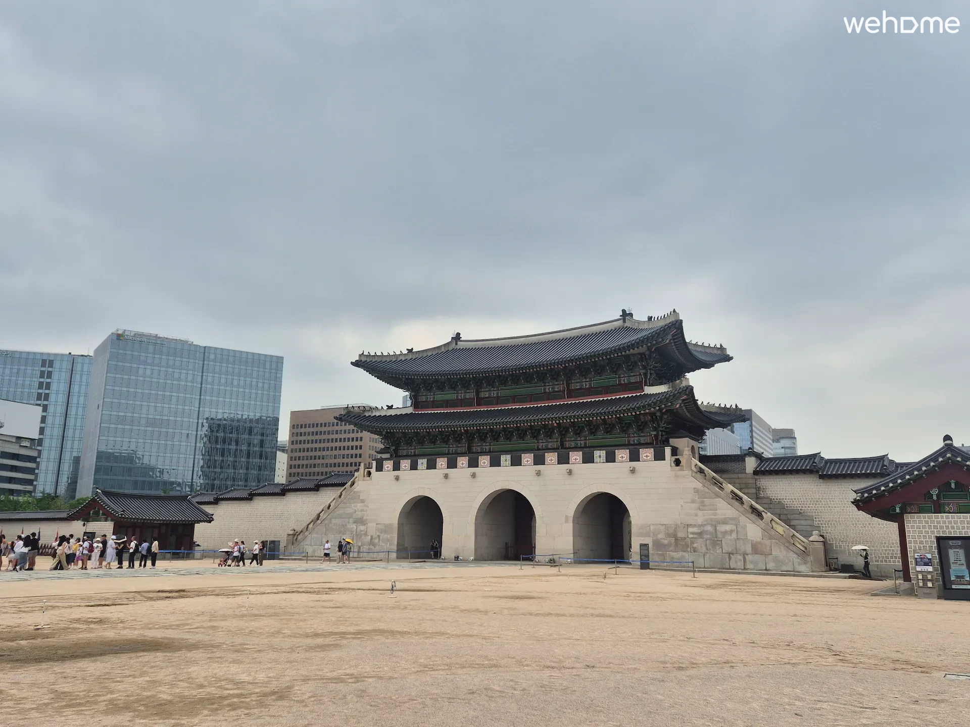 숙소 이미지 96