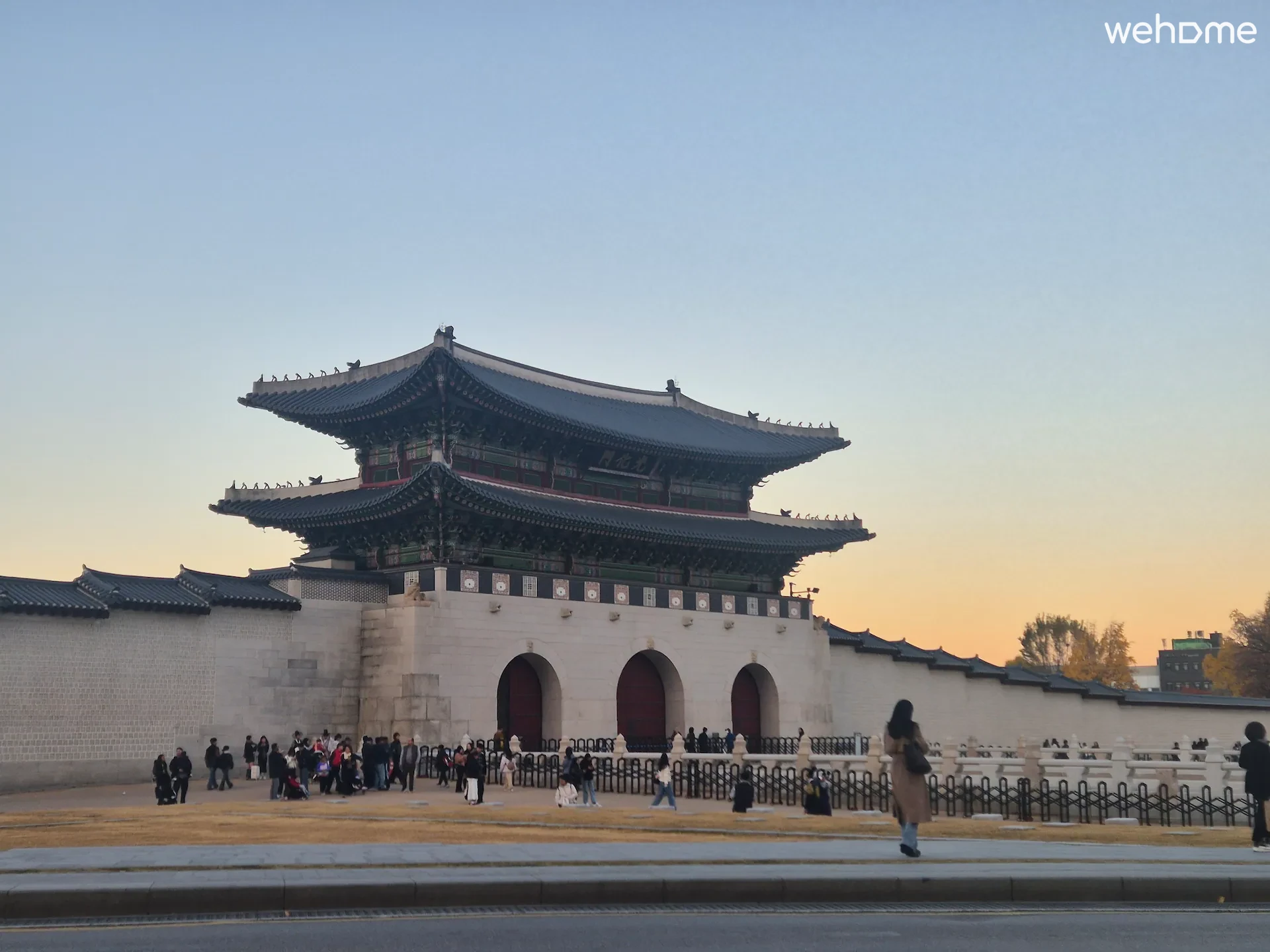 숙소 이미지 86