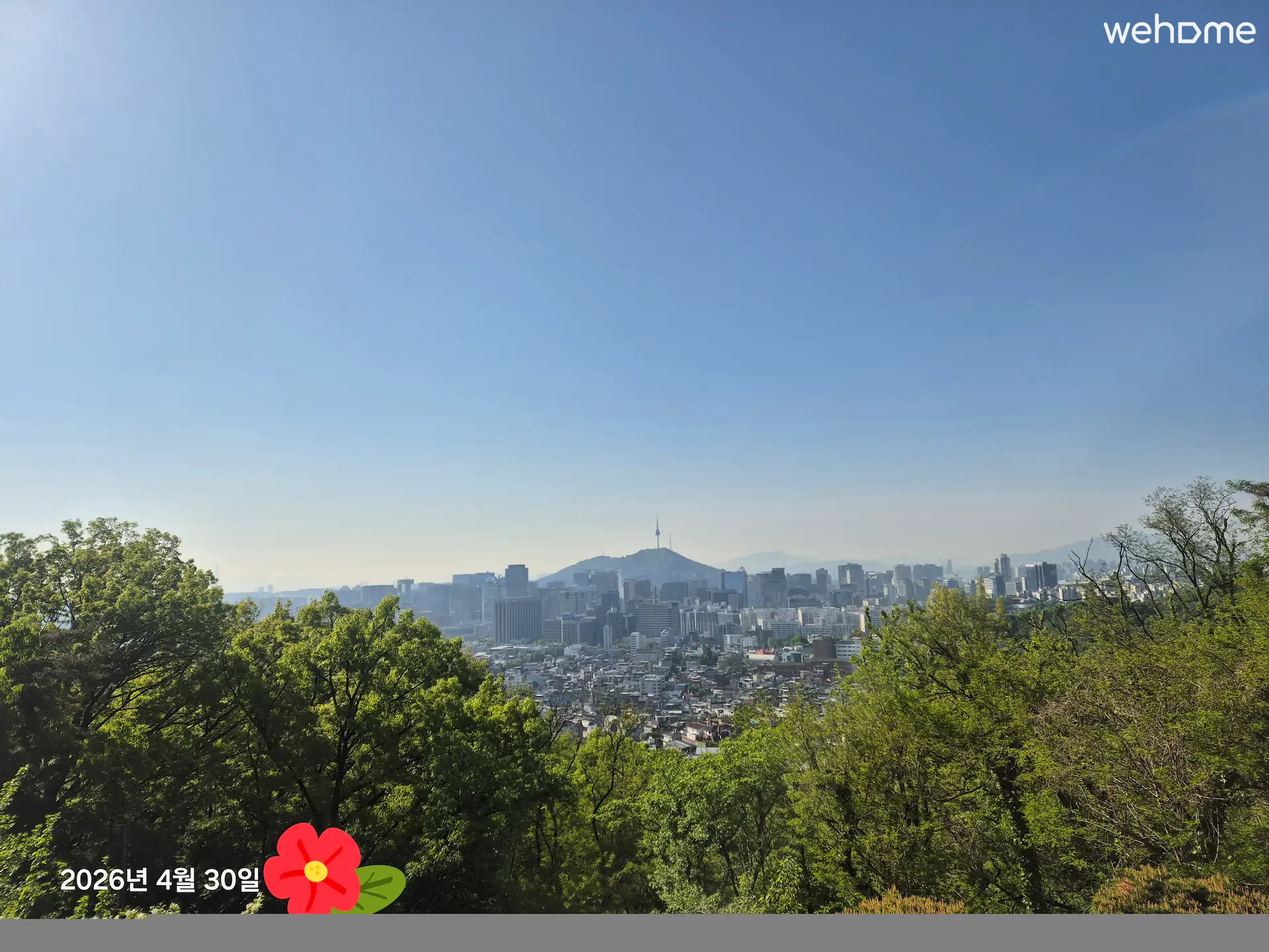 숙소 이미지 93