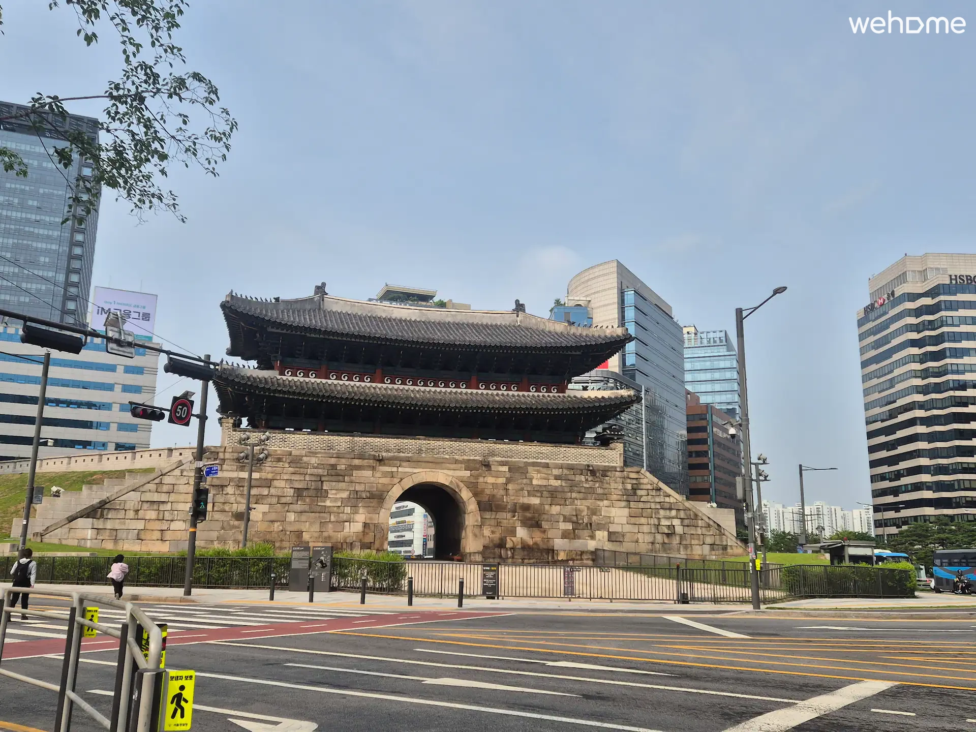 숙소 이미지 95