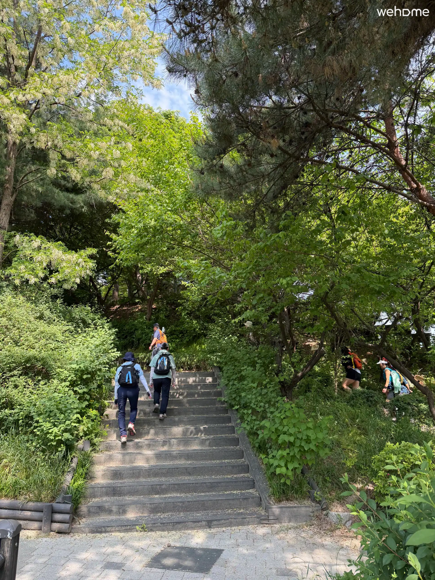 숙소 이미지 19