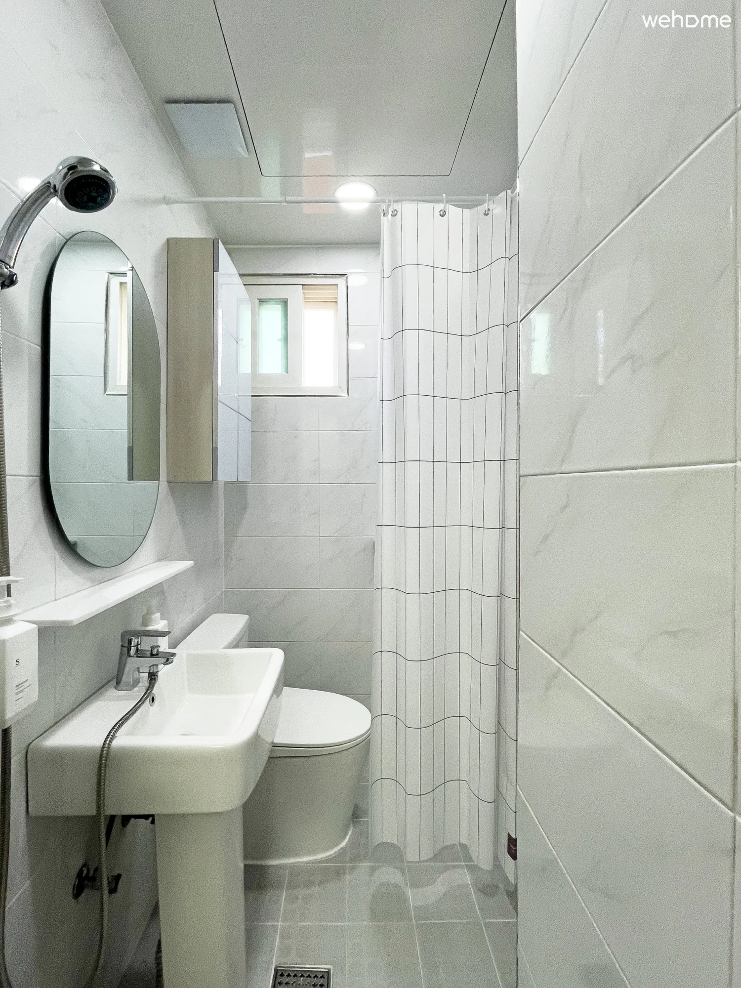 숙소 이미지 14