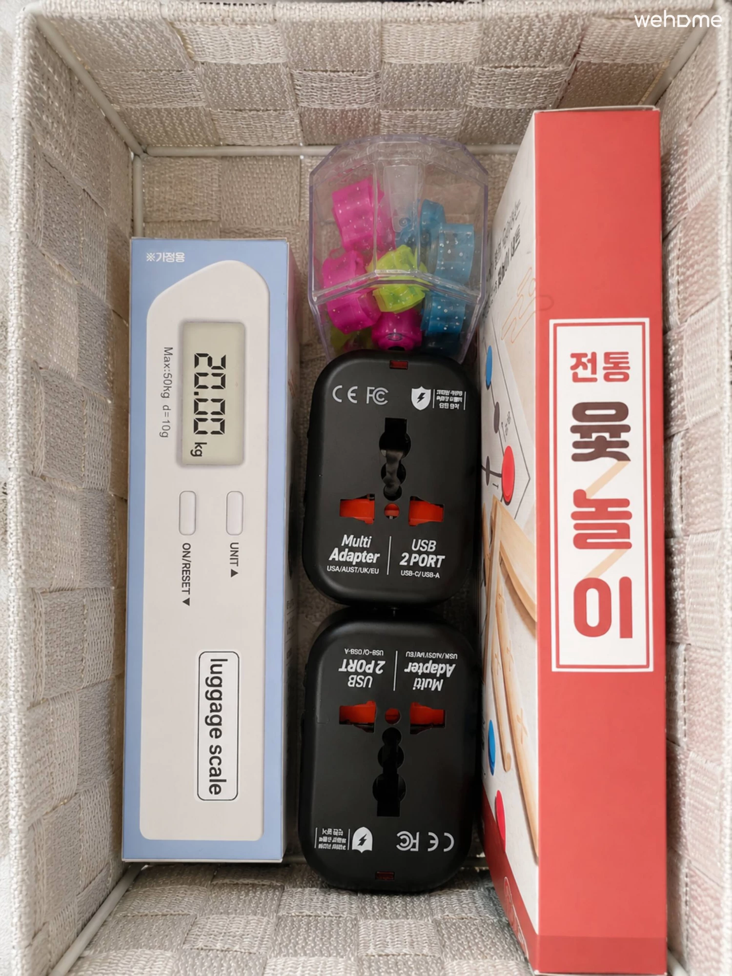 숙소 이미지 38